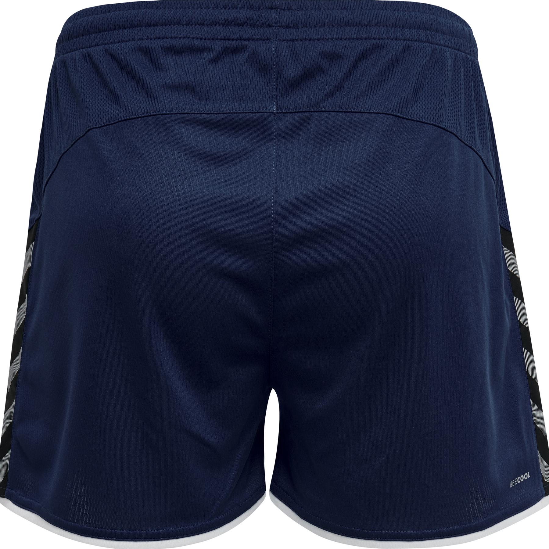 product/h/u/hummel_204926-7026_1_hm.jpg