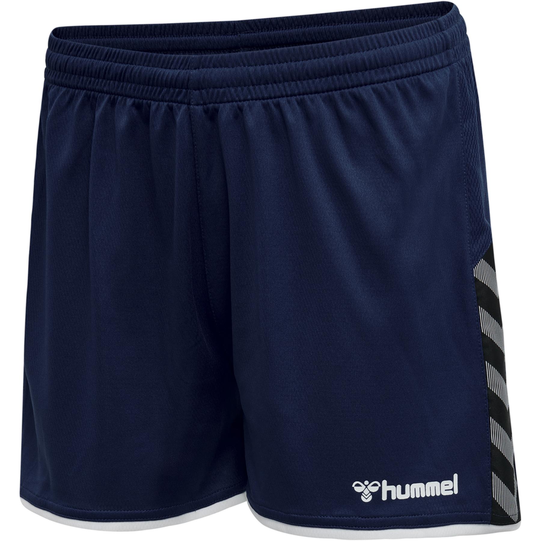 product/h/u/hummel_204926-7026_hm.jpg
