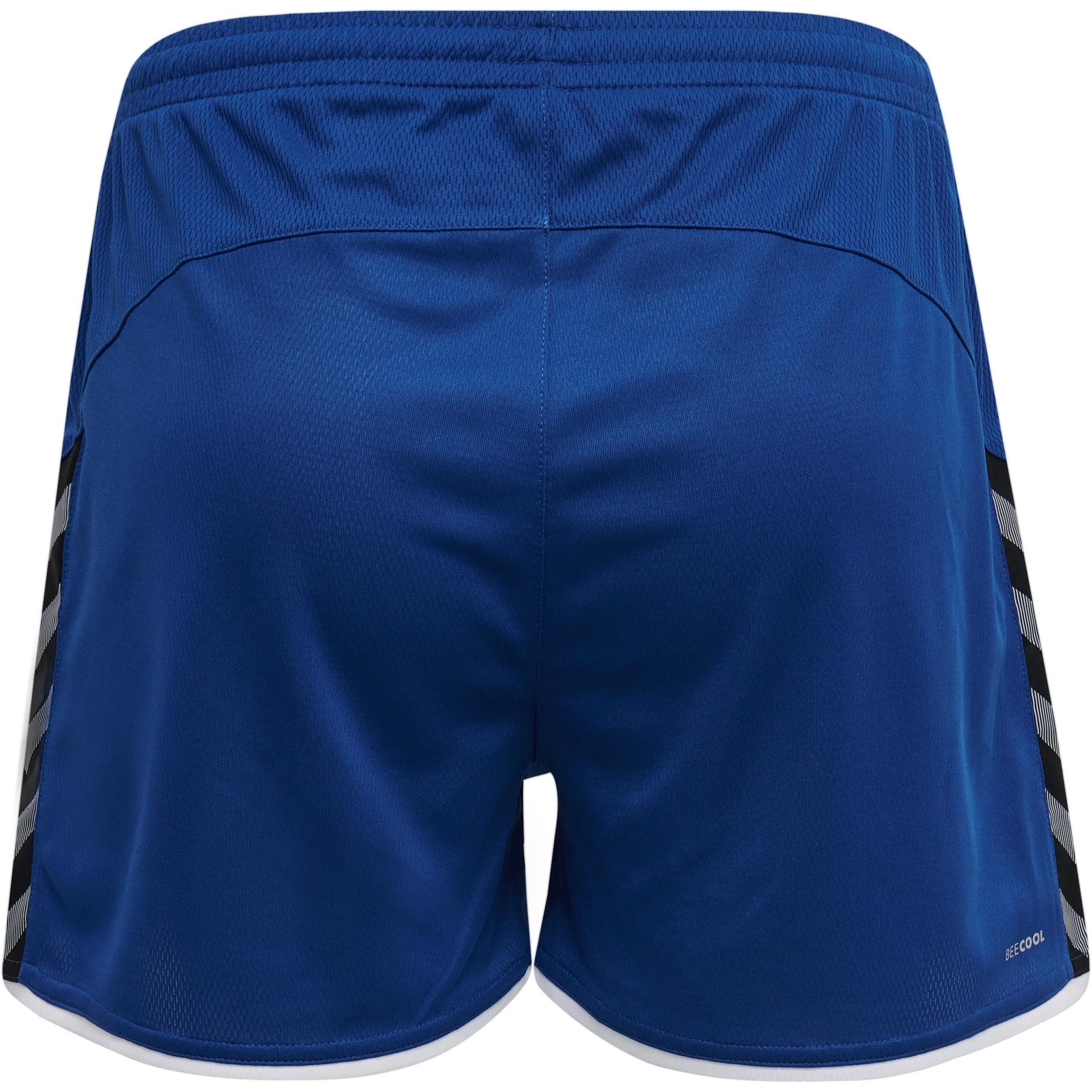 product/h/u/hummel_204926-7045_1_hm.jpg