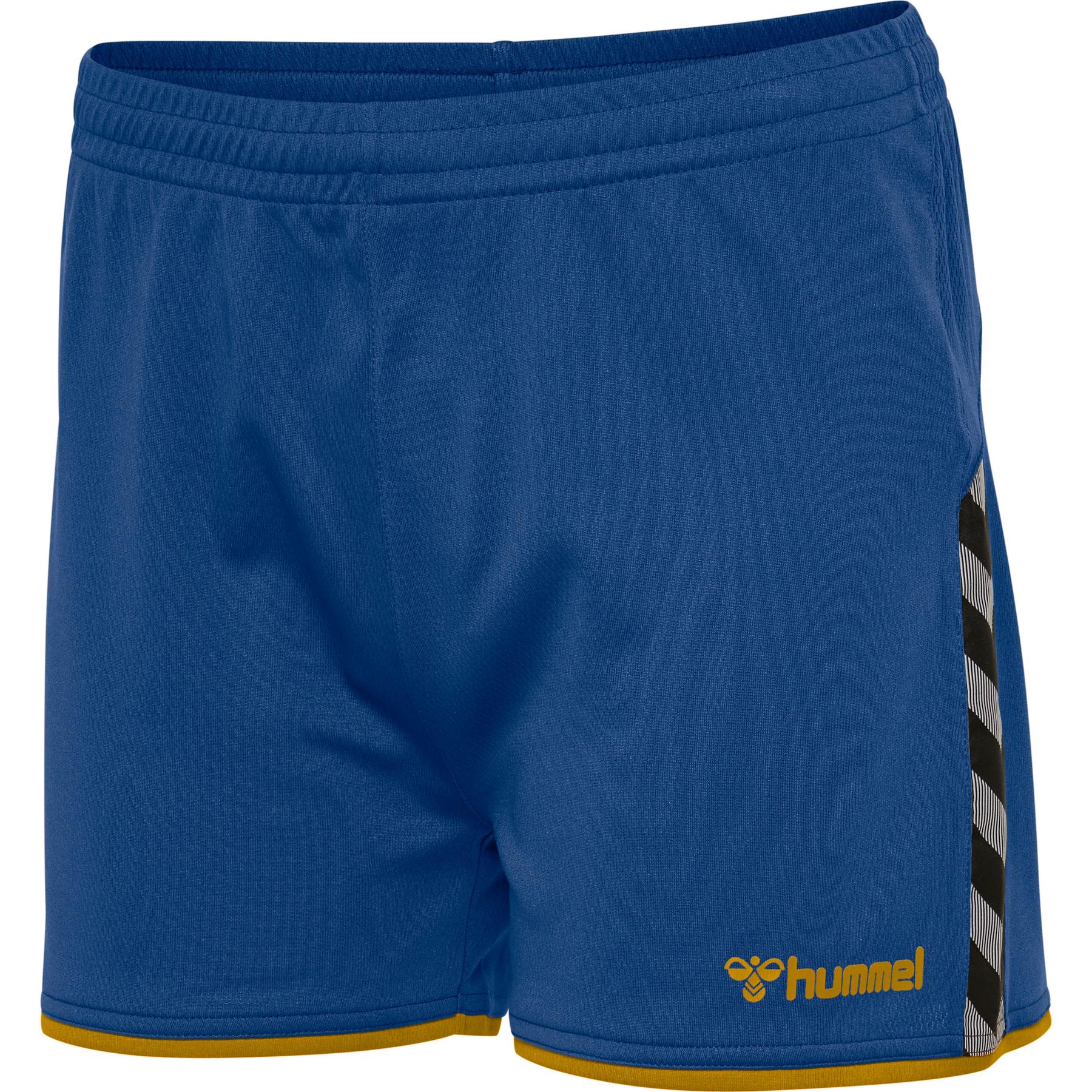 product/h/u/hummel_204926-7724_hm.jpg