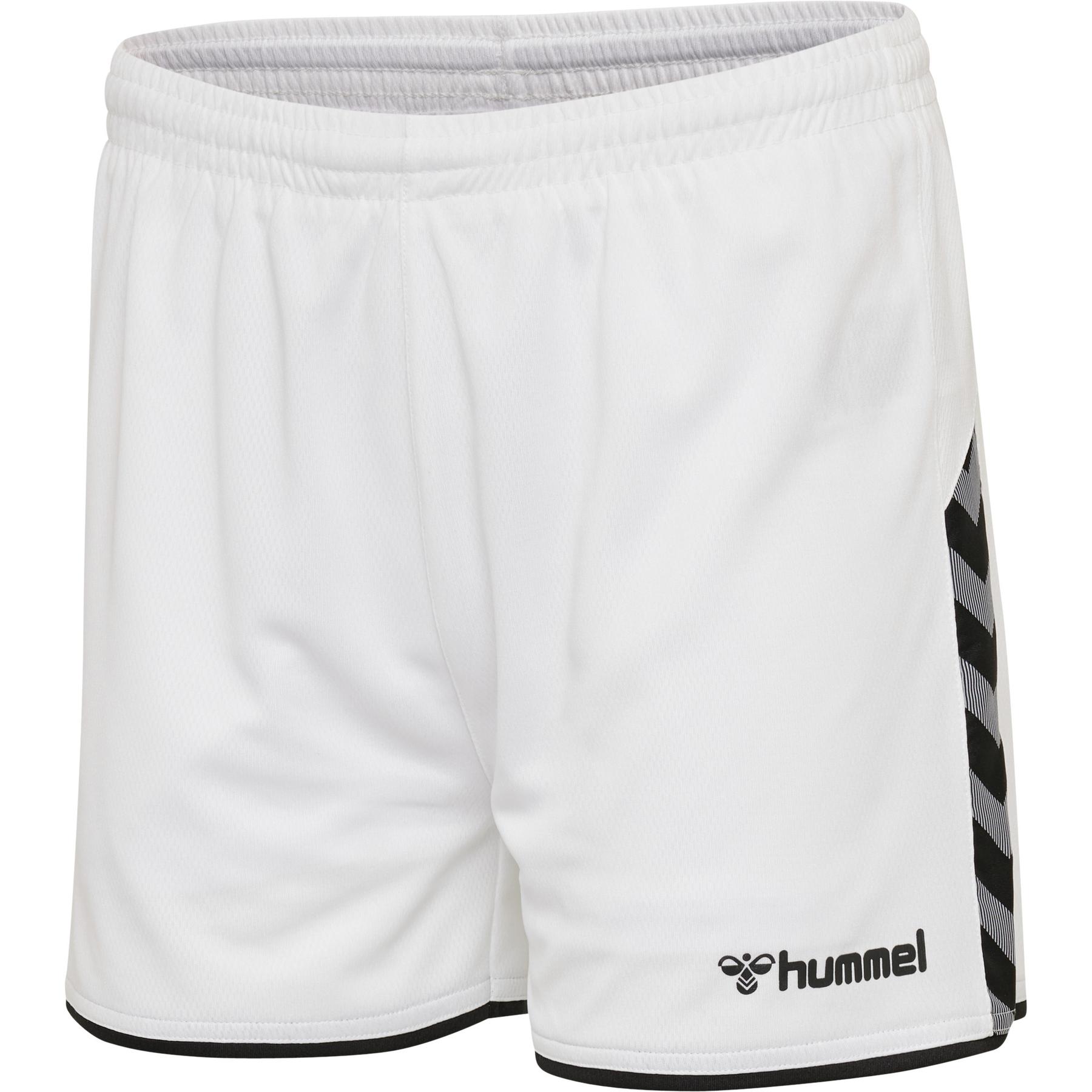 product/h/u/hummel_204926-9001_hm.jpg
