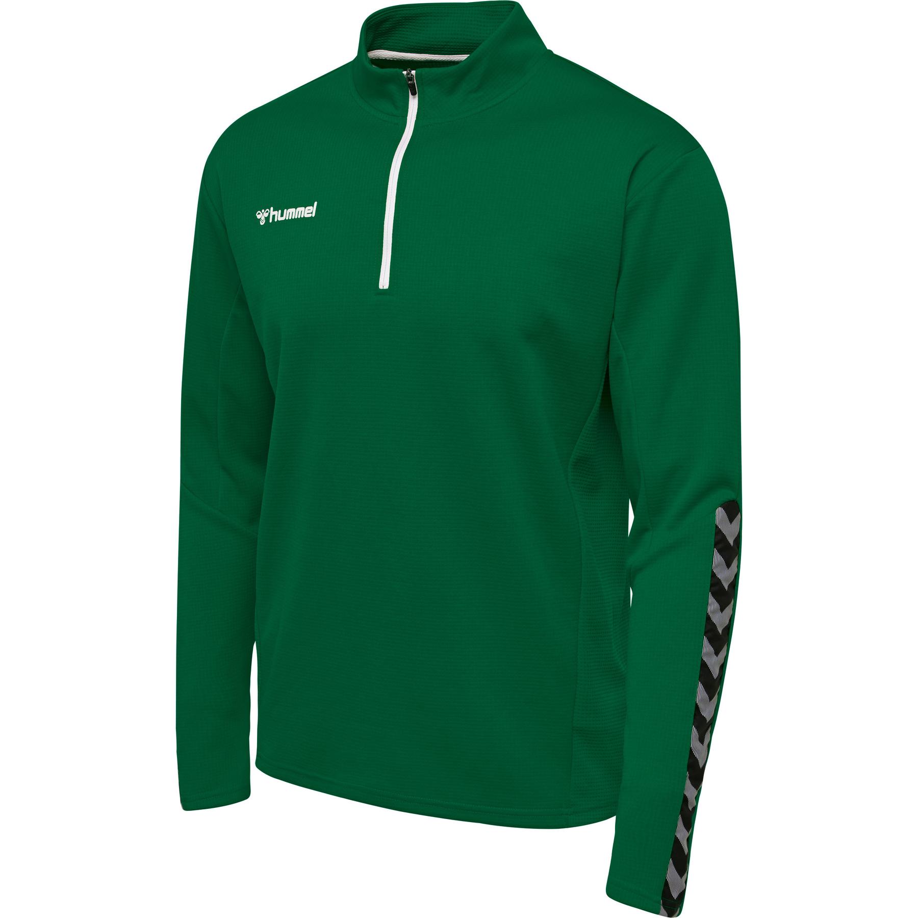 product/h/u/hummel_204927-6140_hm.jpg