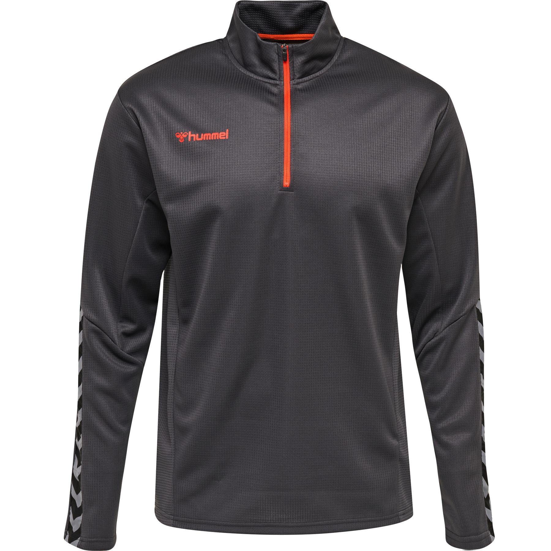 product/h/u/hummel_204928-1525_2_hm.jpg