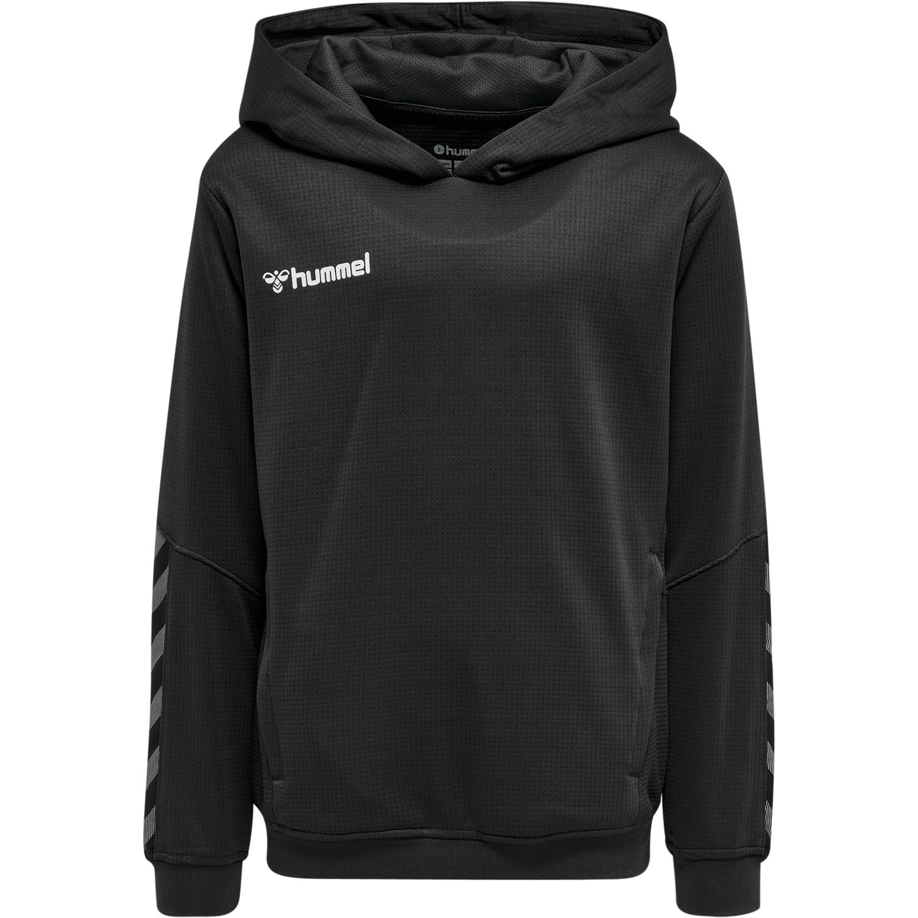 product/h/u/hummel_204931-2114_2_hm.jpg