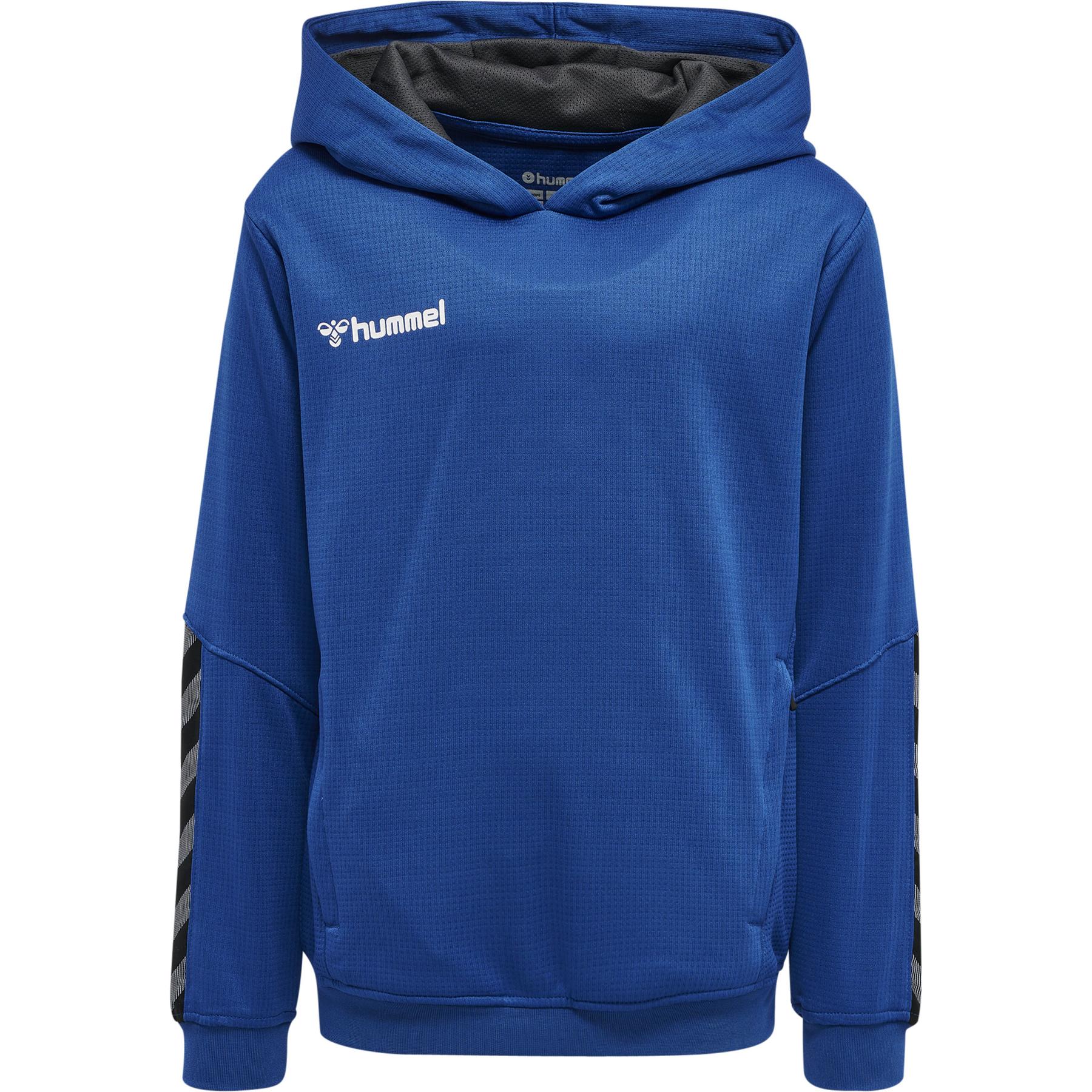 product/h/u/hummel_204931-7045_2_hm.jpg