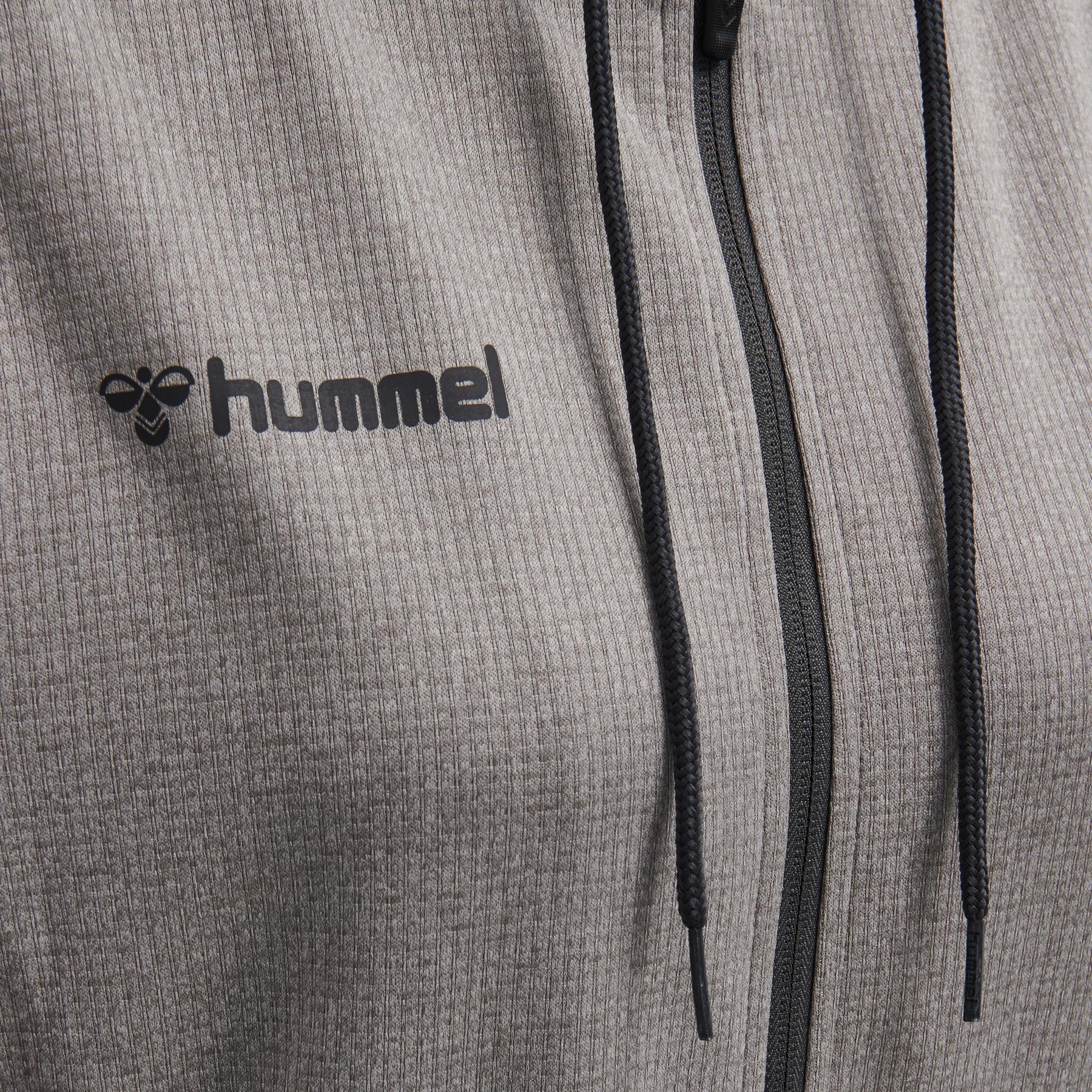 product/h/u/hummel_204939-2006_3_hm.jpg