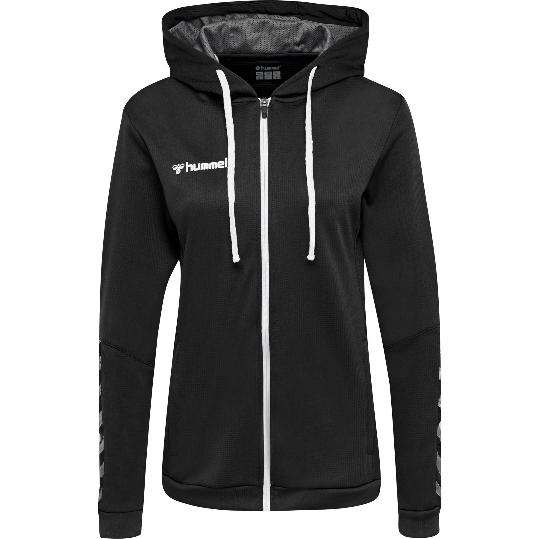 product/h/u/hummel_204939-2114_2_hm.jpg