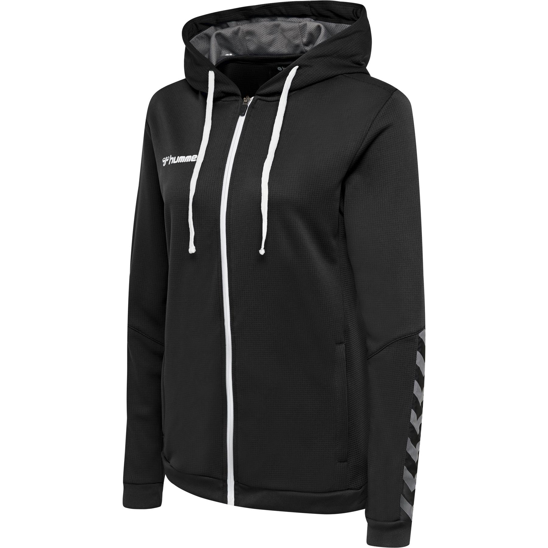 product/h/u/hummel_204939-2114_hm.jpg