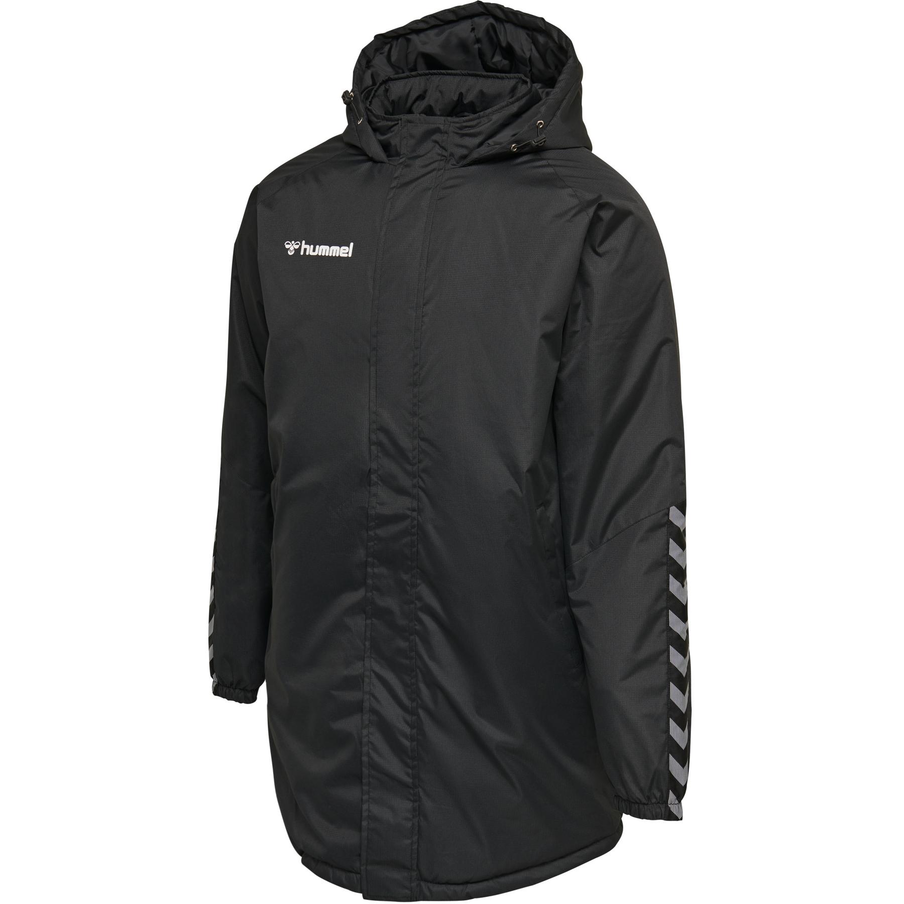 product/h/u/hummel_205362-2114_hm.jpg