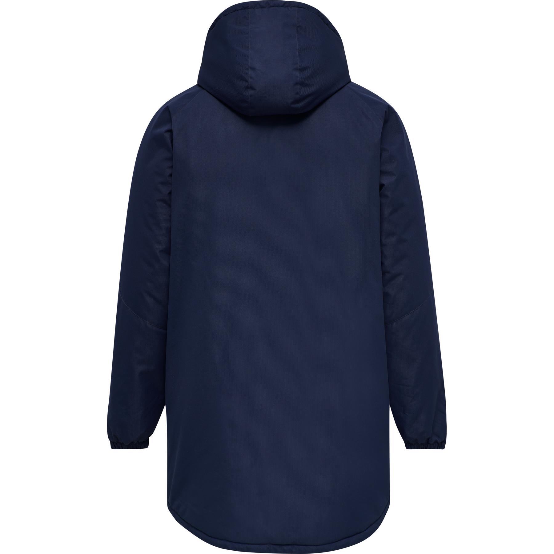 product/h/u/hummel_205362-7026_1.jpg