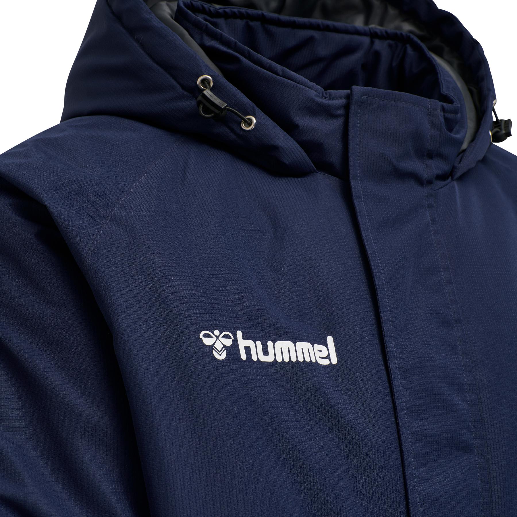 product/h/u/hummel_205362-7026_2.jpg