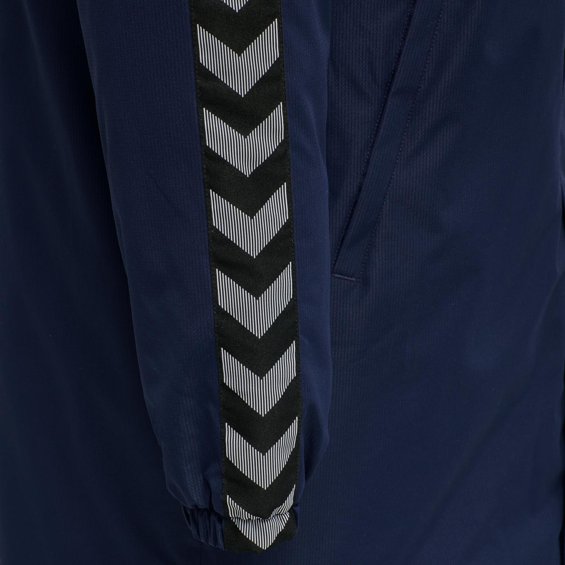 product/h/u/hummel_205362-7026_3.jpg