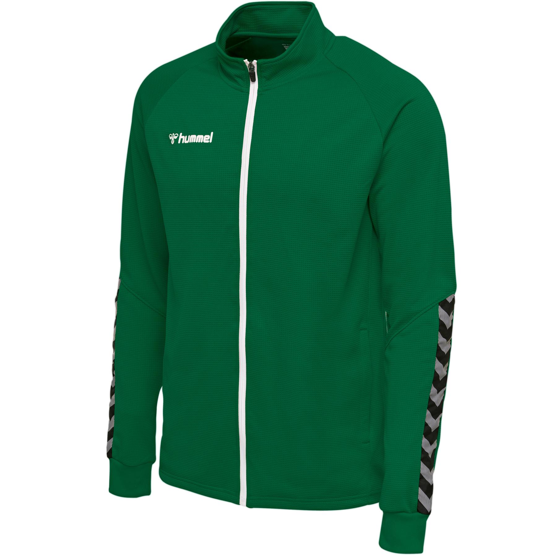 product/h/u/hummel_205366-6140_hm.jpg