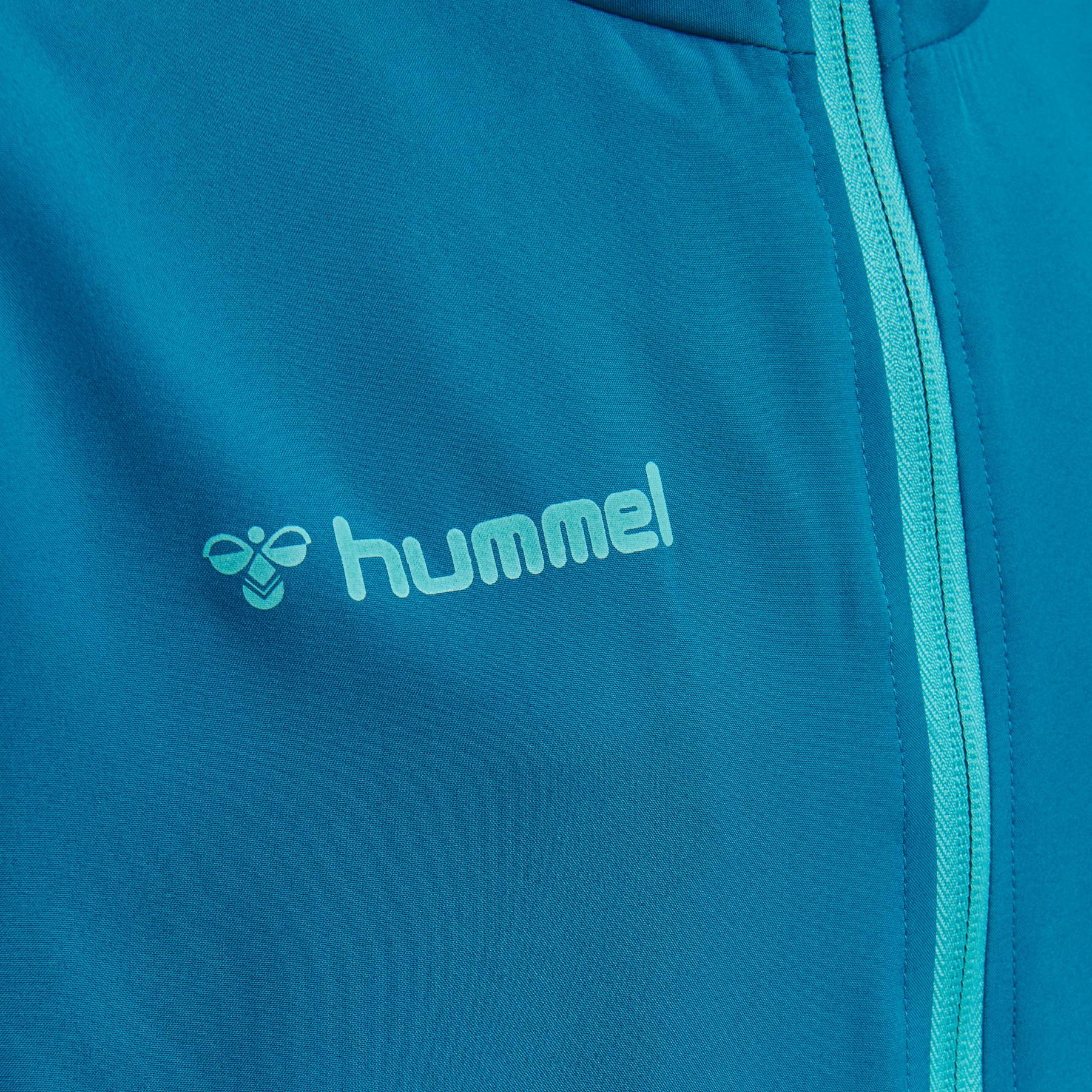 product/h/u/hummel_205376-8745_3_hm.jpg