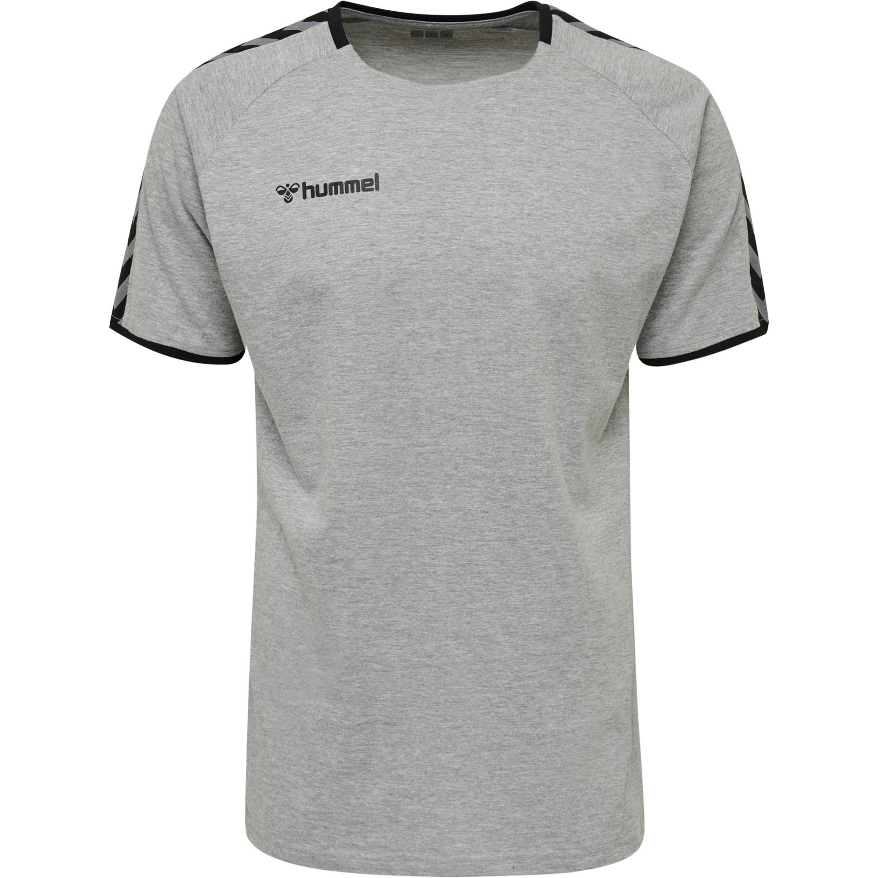 product/h/u/hummel_205379-2006_2_hm.jpg