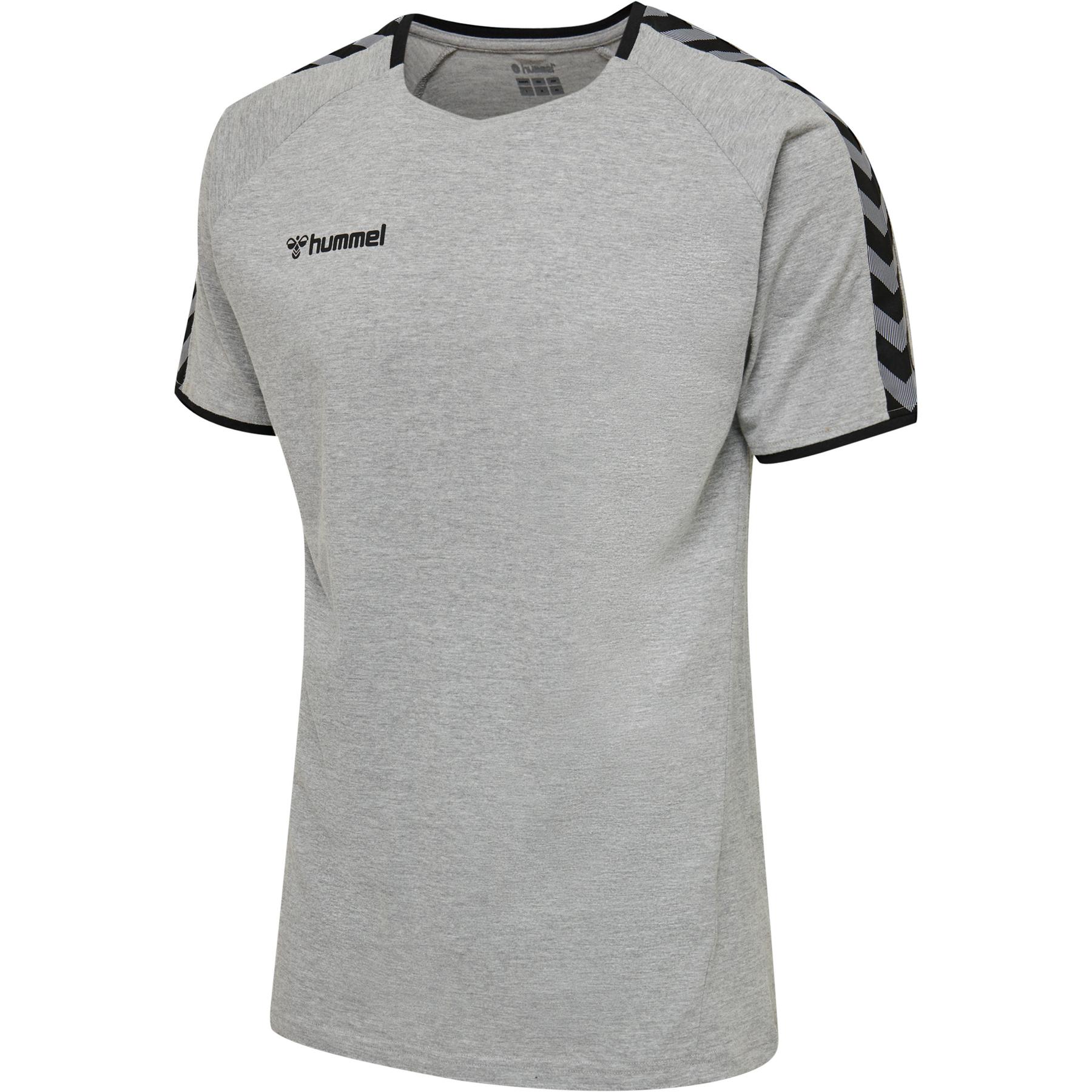 product/h/u/hummel_205379-2006_hm.jpg