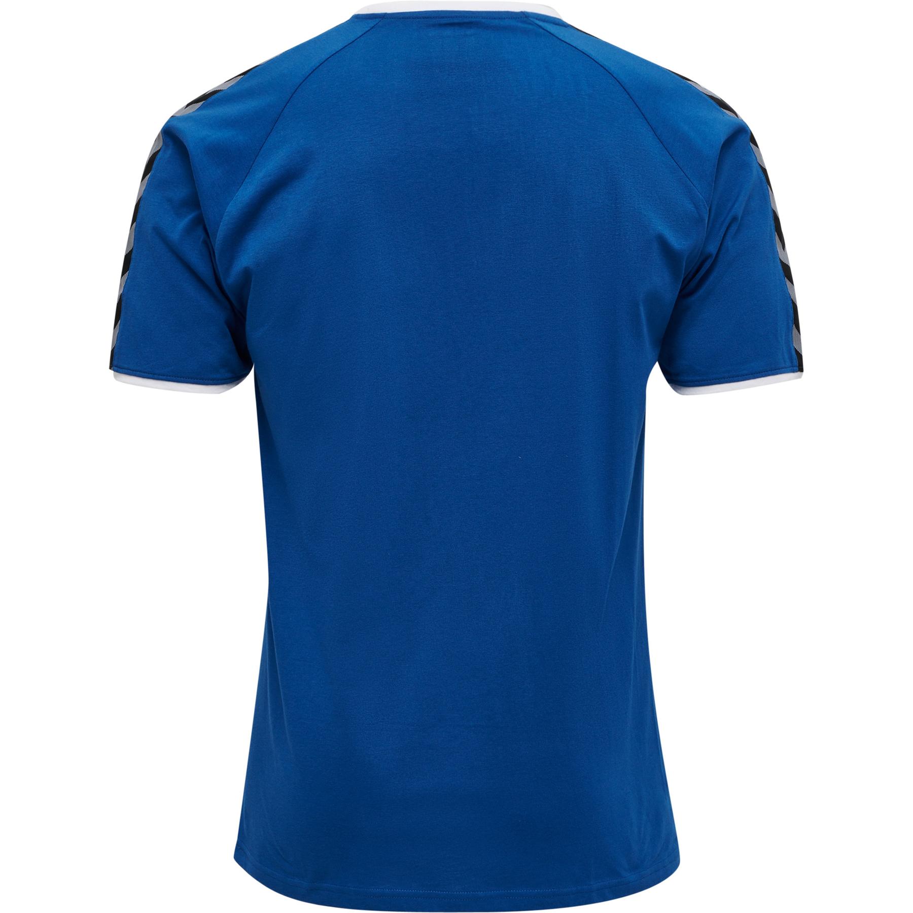 product/h/u/hummel_205379-7045_1_hm.jpg