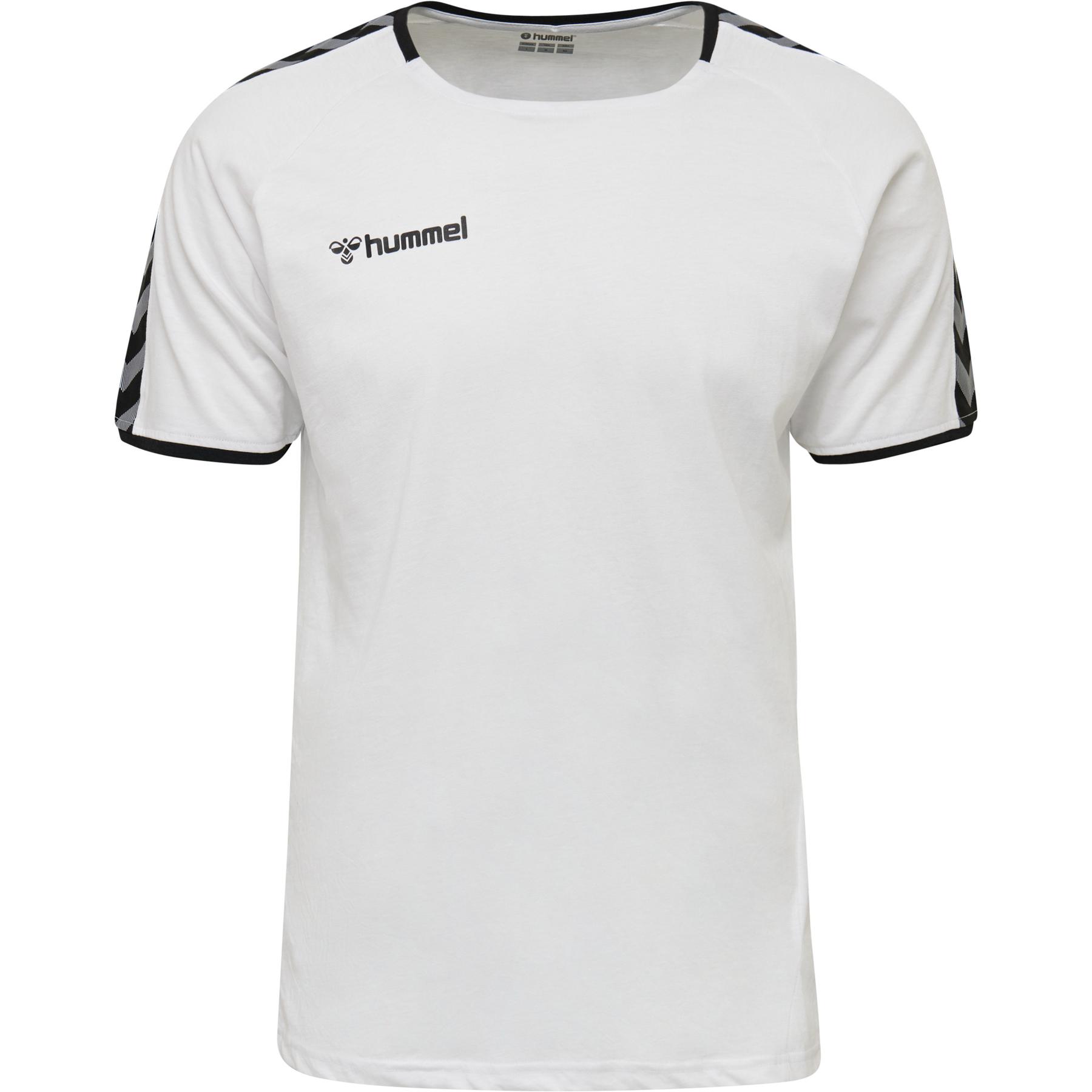 product/h/u/hummel_205379-9001_2_hm.jpg