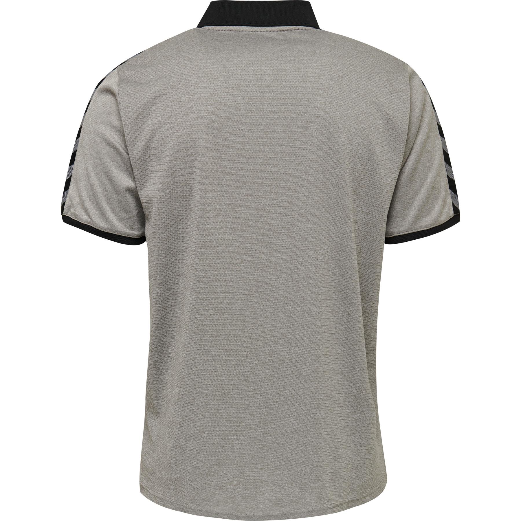 product/h/u/hummel_205382-2006_1_hm.jpg