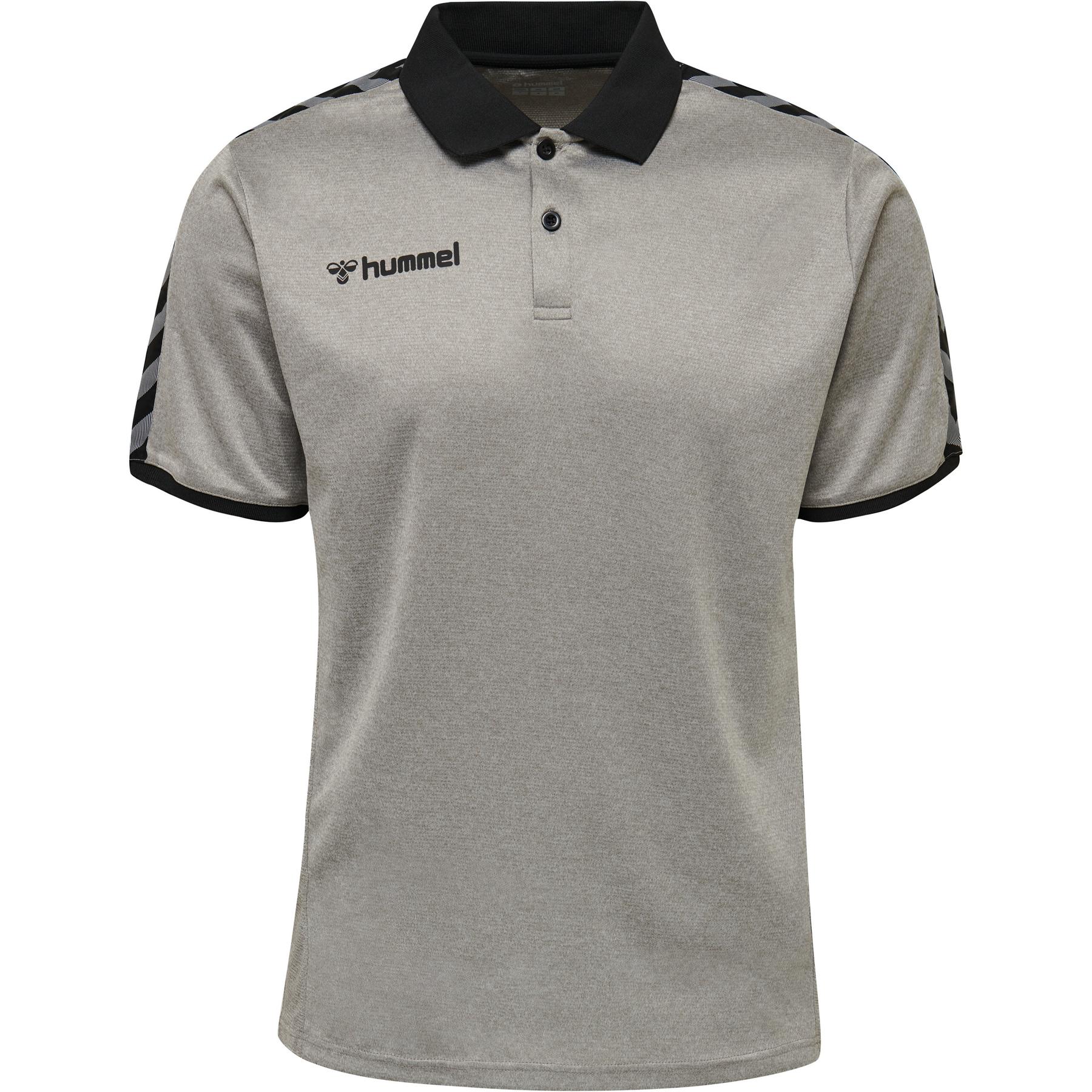 product/h/u/hummel_205382-2006_2_hm.jpg