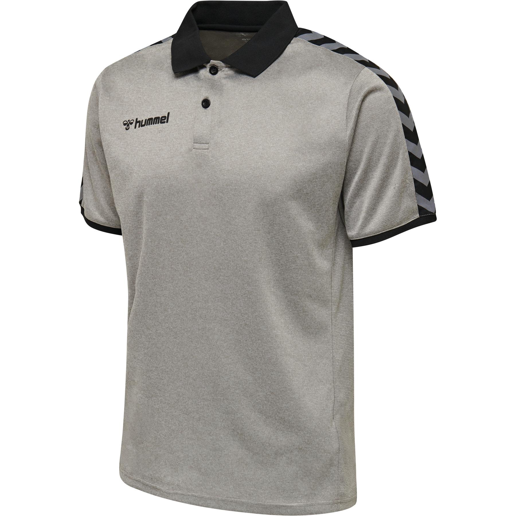 product/h/u/hummel_205382-2006_hm.jpg