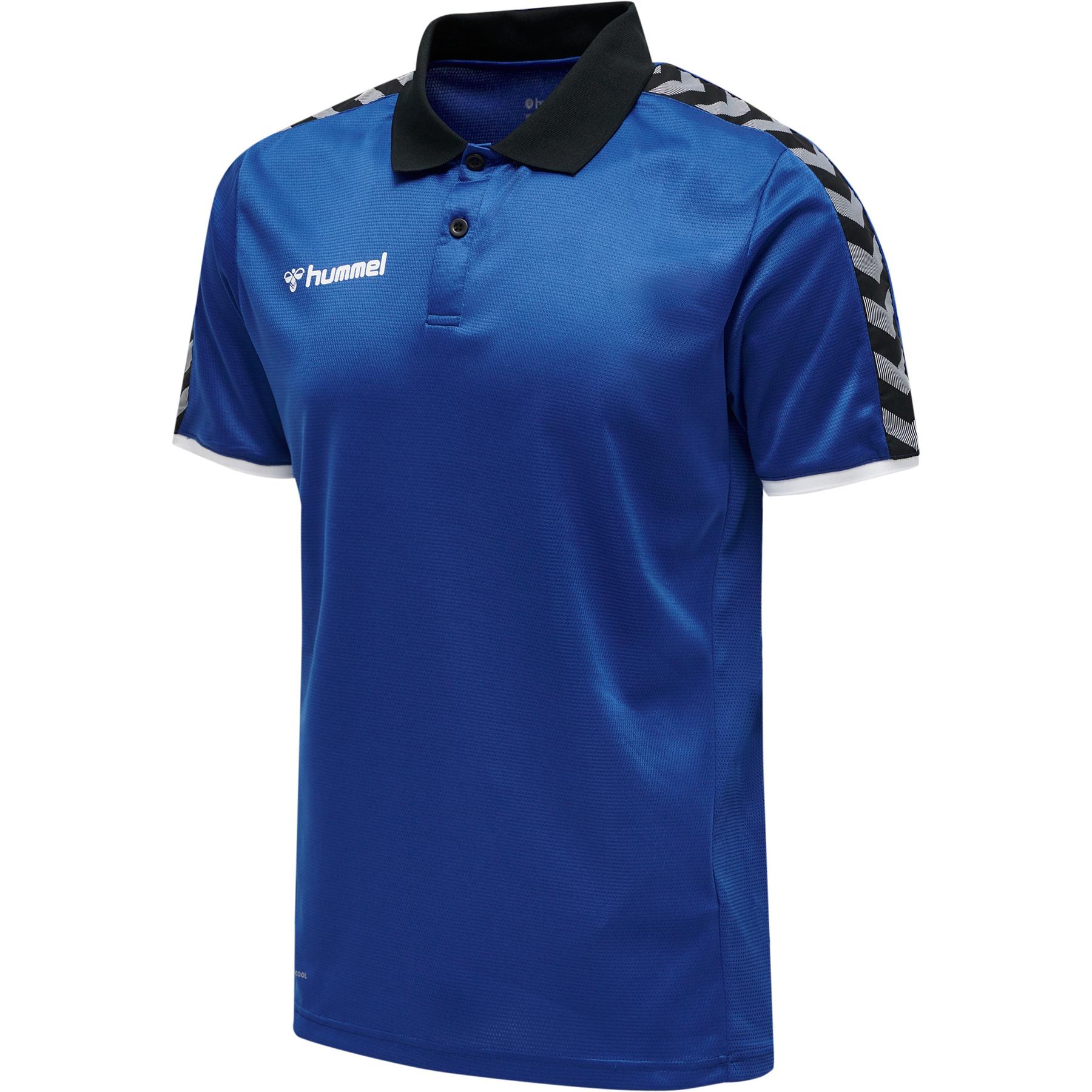product/h/u/hummel_205382-7045_hm.jpg