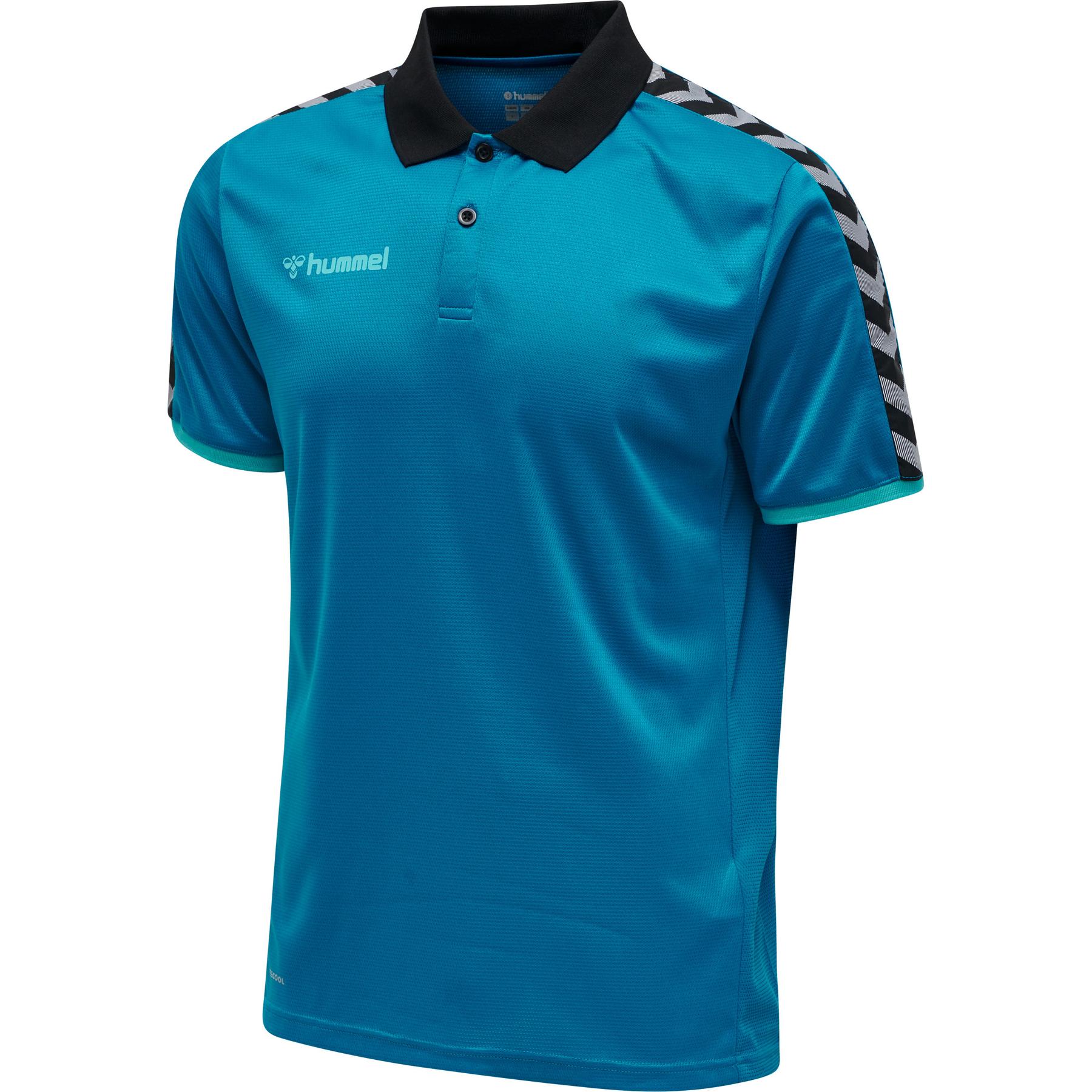 product/h/u/hummel_205382-8745_hm.jpg