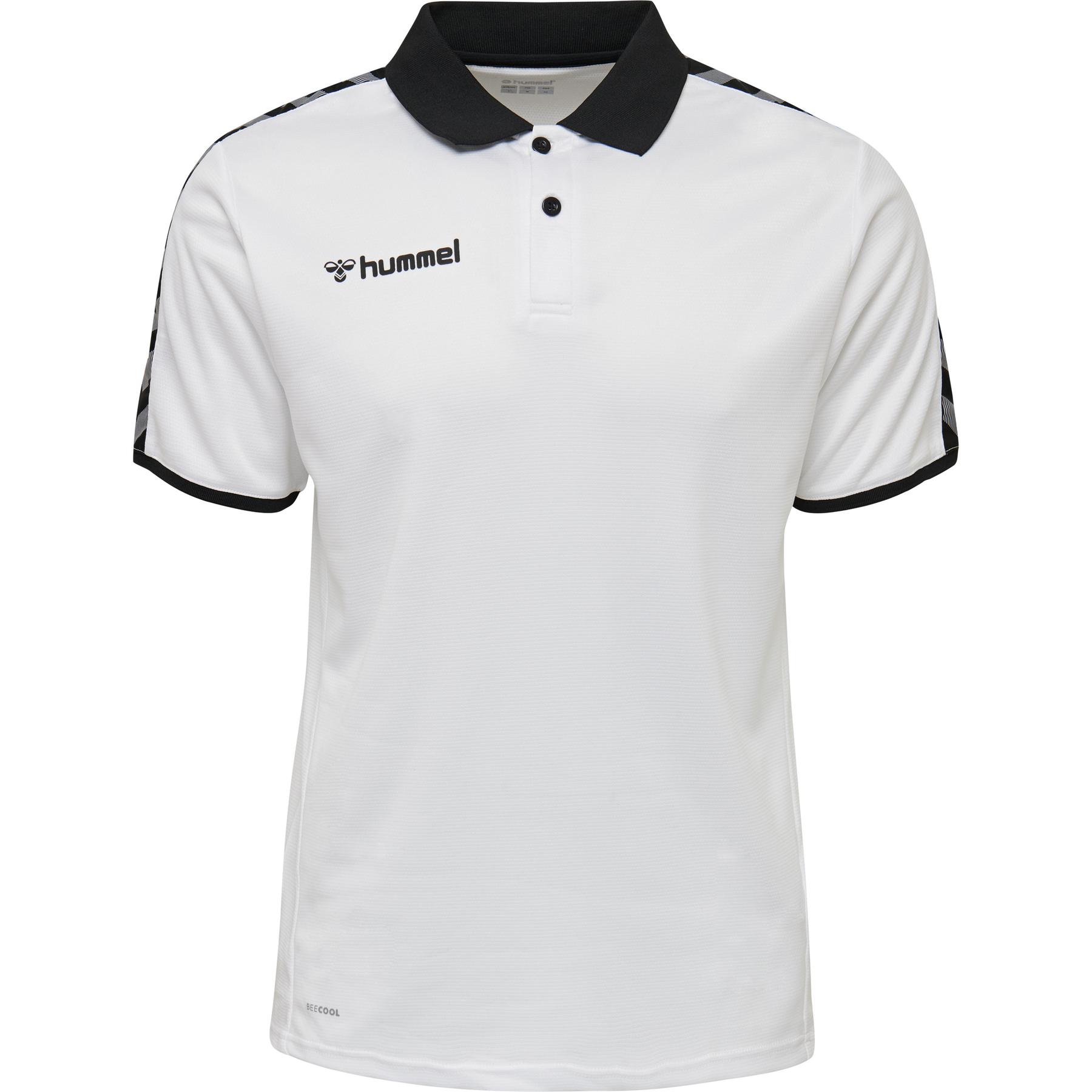 product/h/u/hummel_205382-9001_2_hm.jpg
