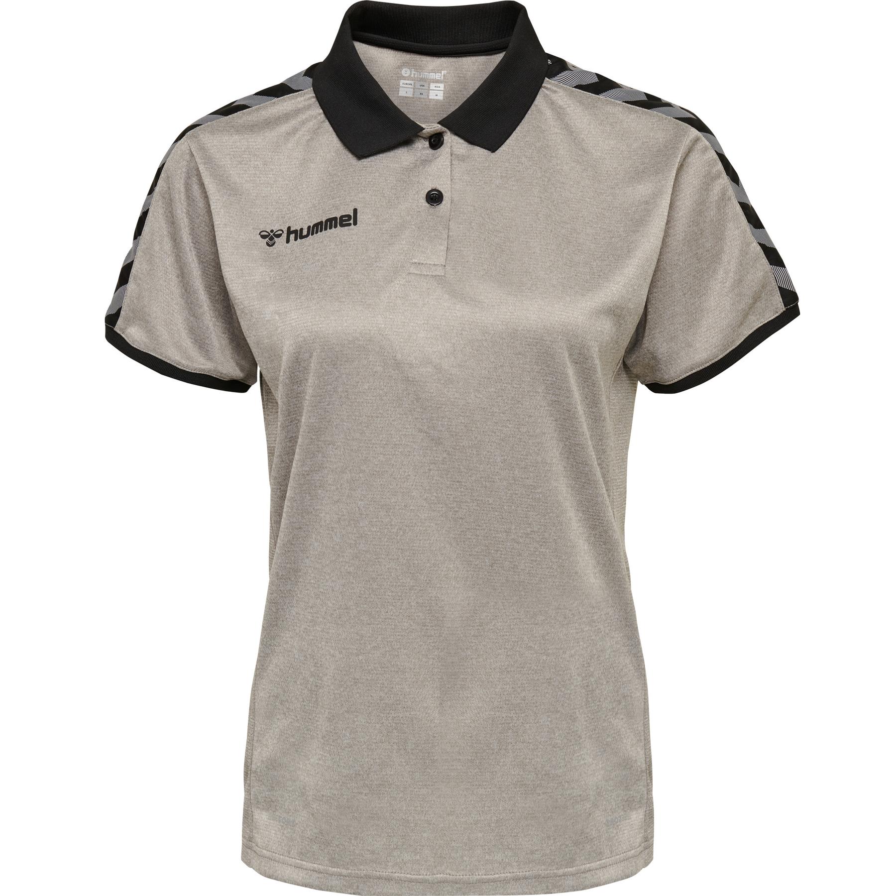 product/h/u/hummel_205384-2006_2_hm.jpg
