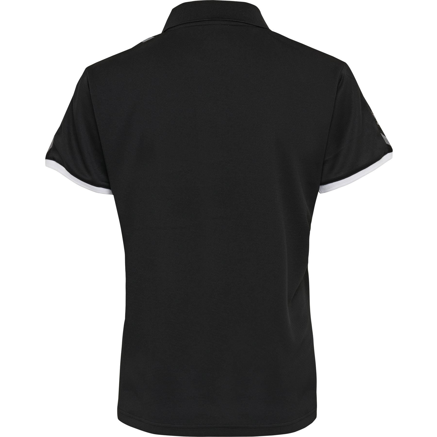 product/h/u/hummel_205384-2114_1_hm.jpg
