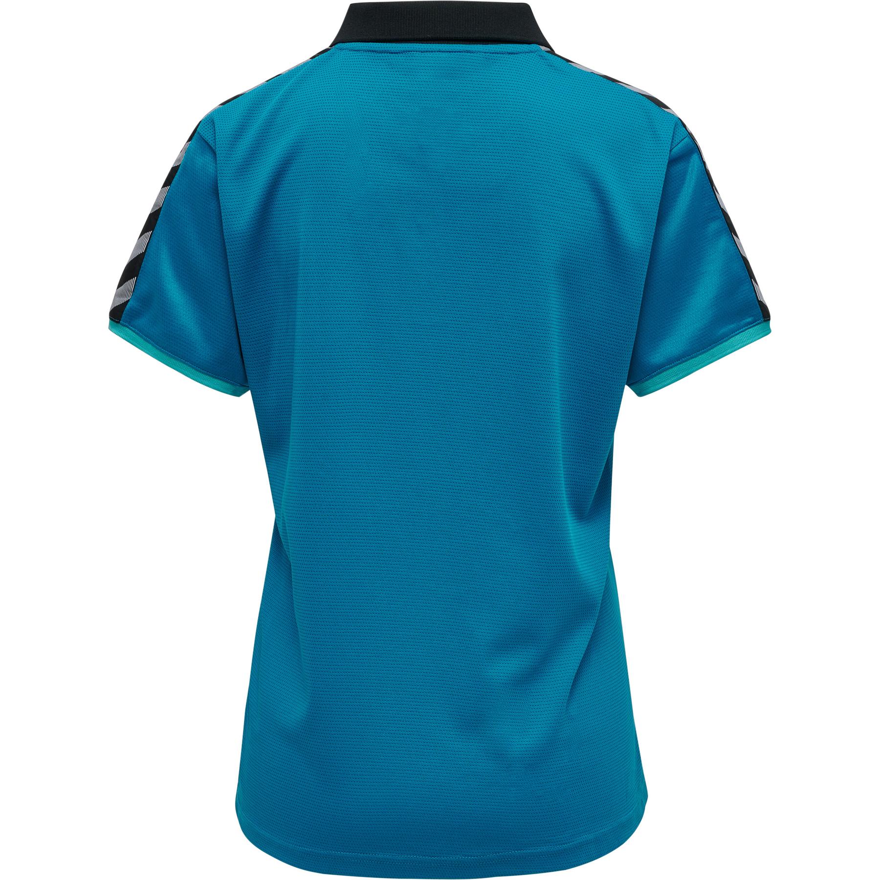 product/h/u/hummel_205384-8745_1_hm.jpg
