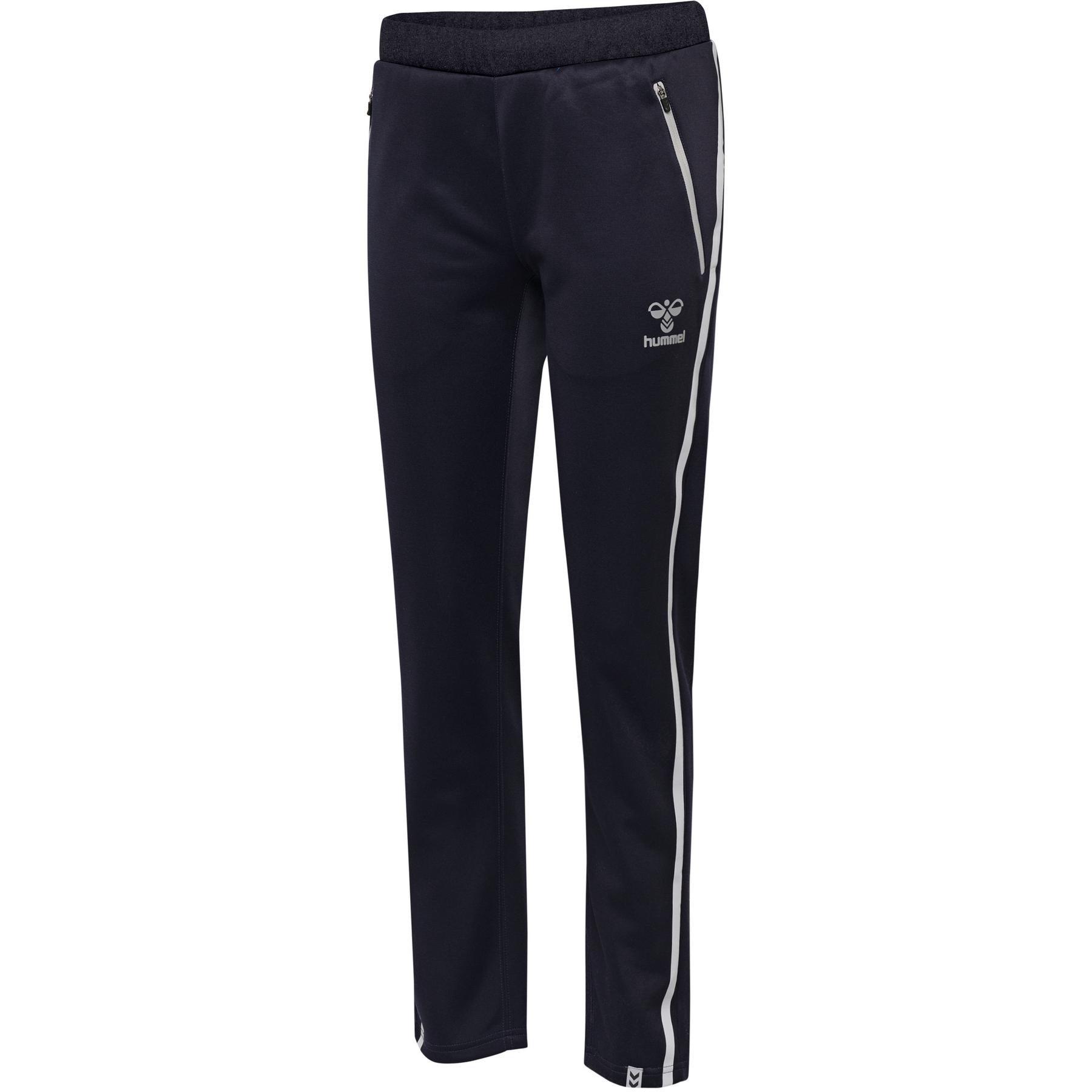 product/h/u/hummel_205498-7026_hm.jpg