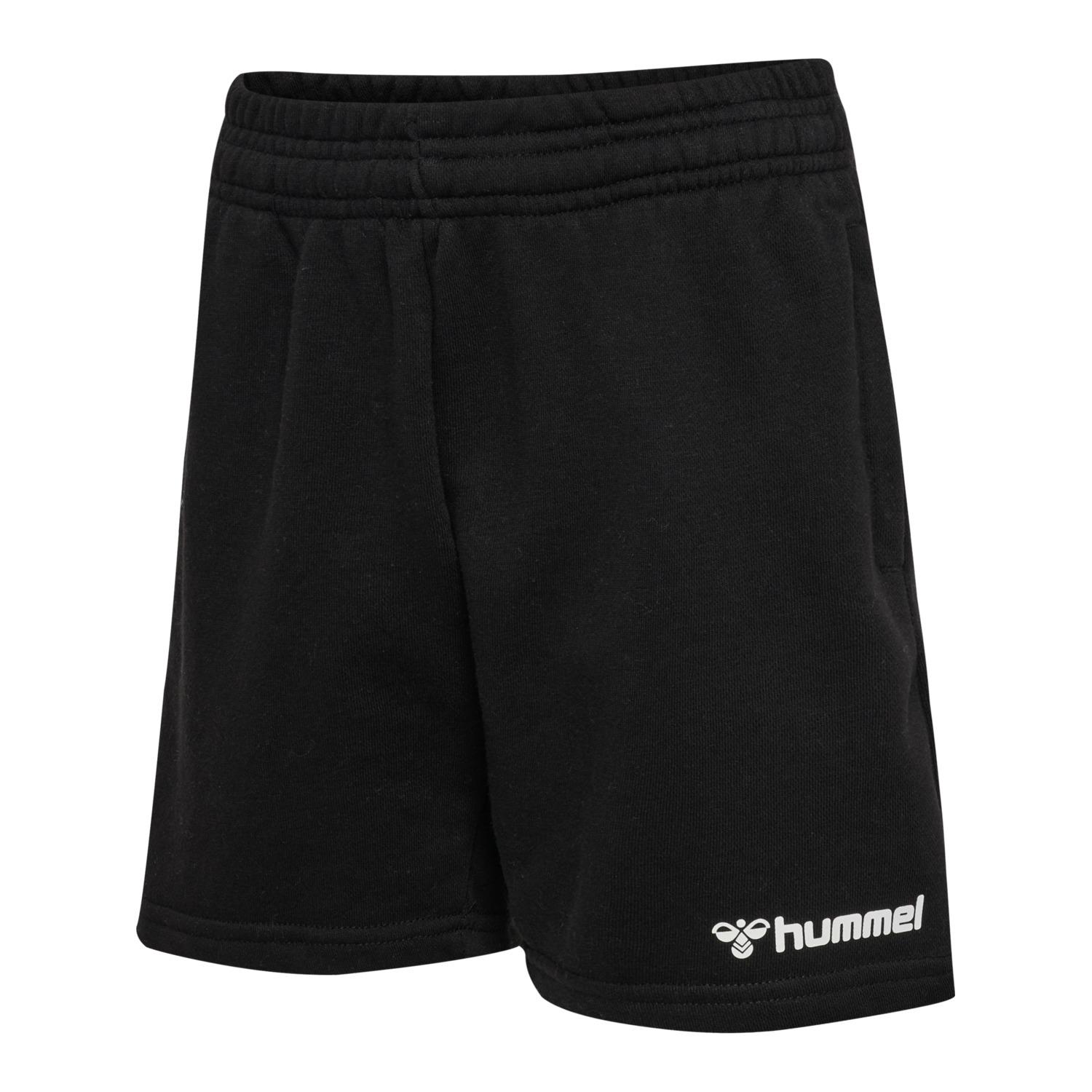 product/h/u/hummel_205601-2001_0.jpg