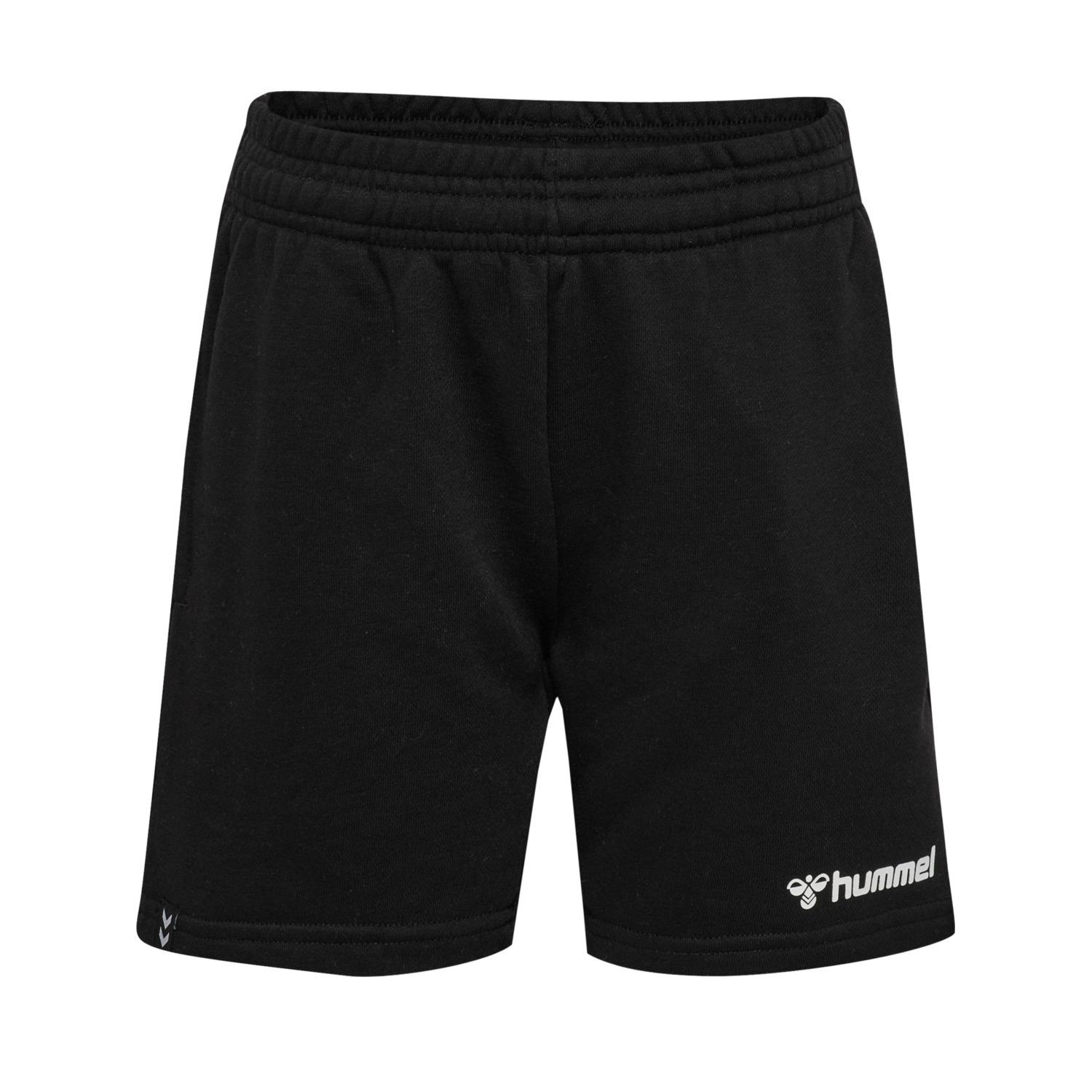 product/h/u/hummel_205601-2001_2.jpg