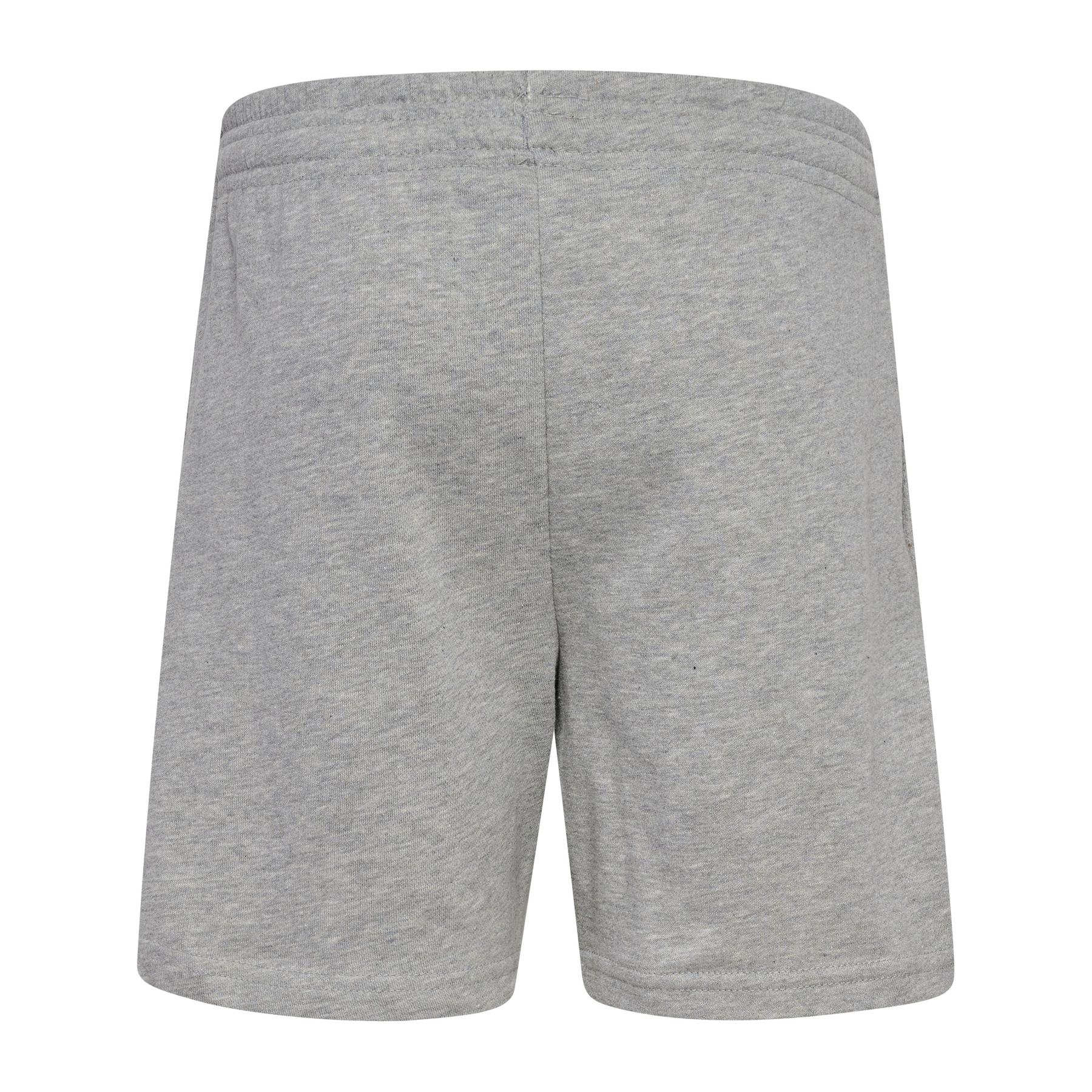 product/h/u/hummel_205601-2006_grey-melange_1.jpg
