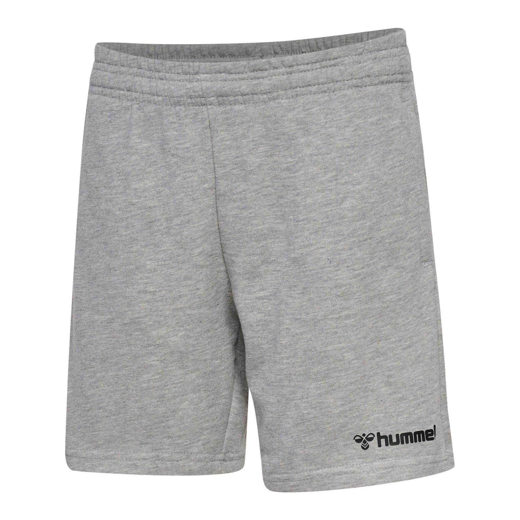 product/h/u/hummel_205601-2006_grey-melange_2.jpg