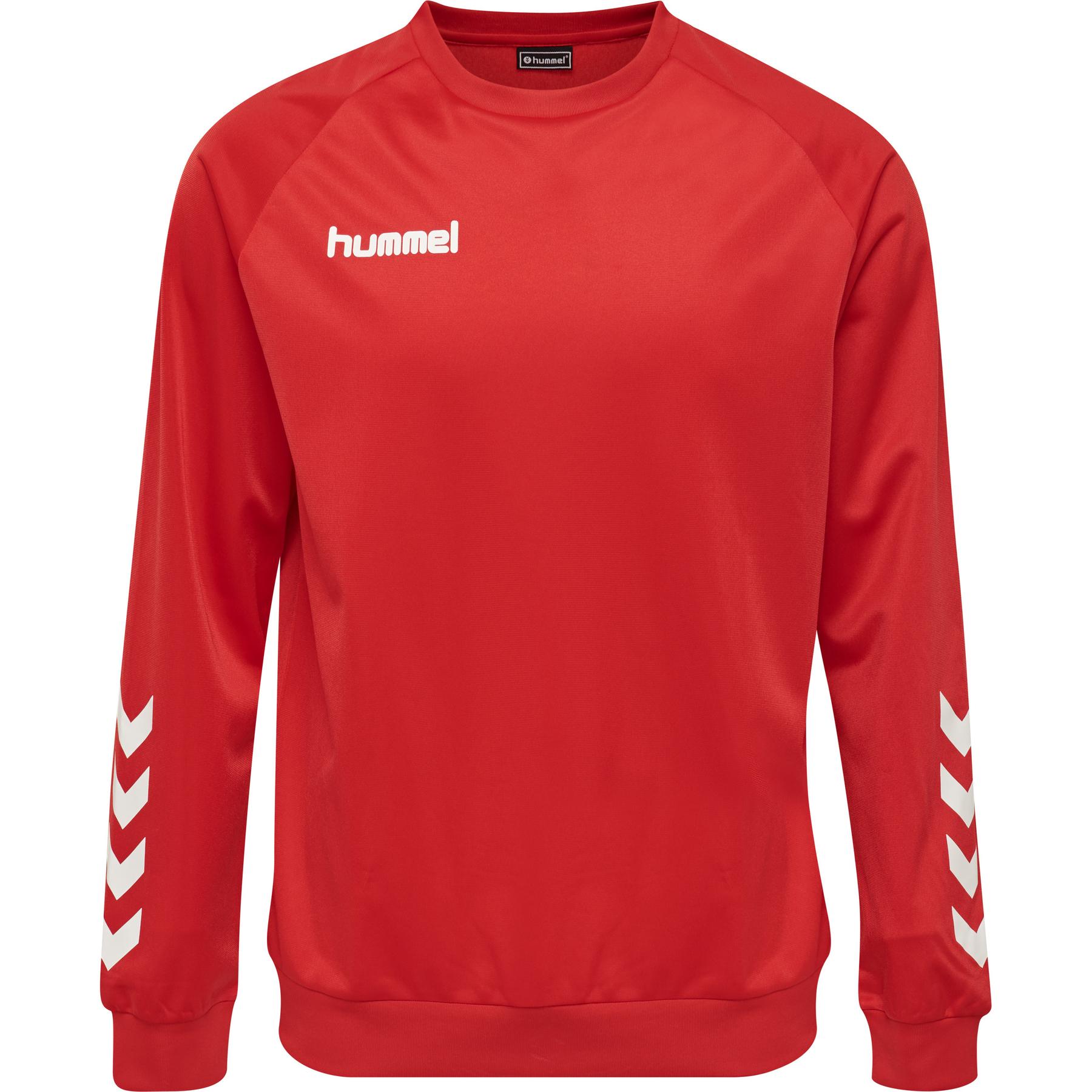 product/h/u/hummel_205875-3062_2_hm.jpg