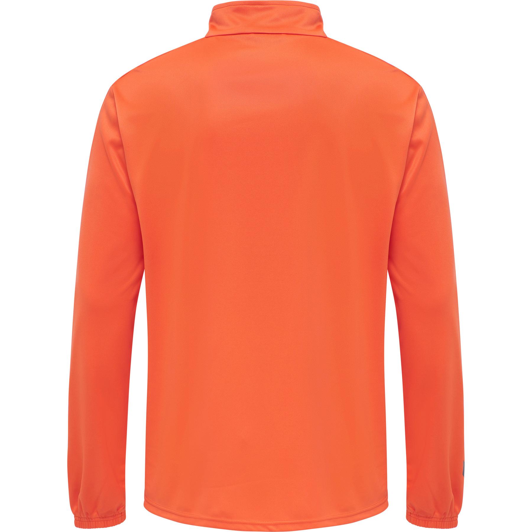 product/h/u/hummel_205876-3408_1.jpg