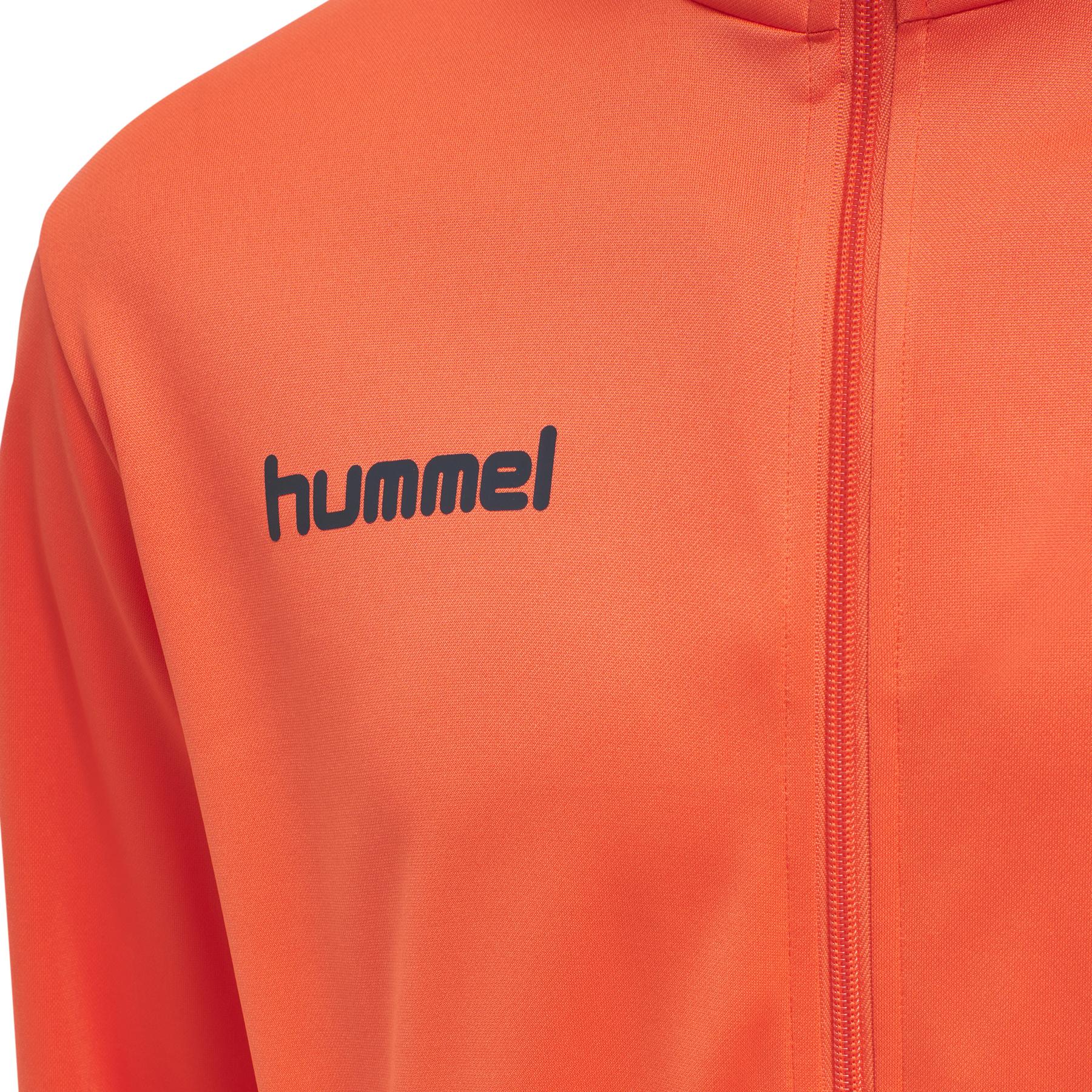 product/h/u/hummel_205876-3408_2.jpg