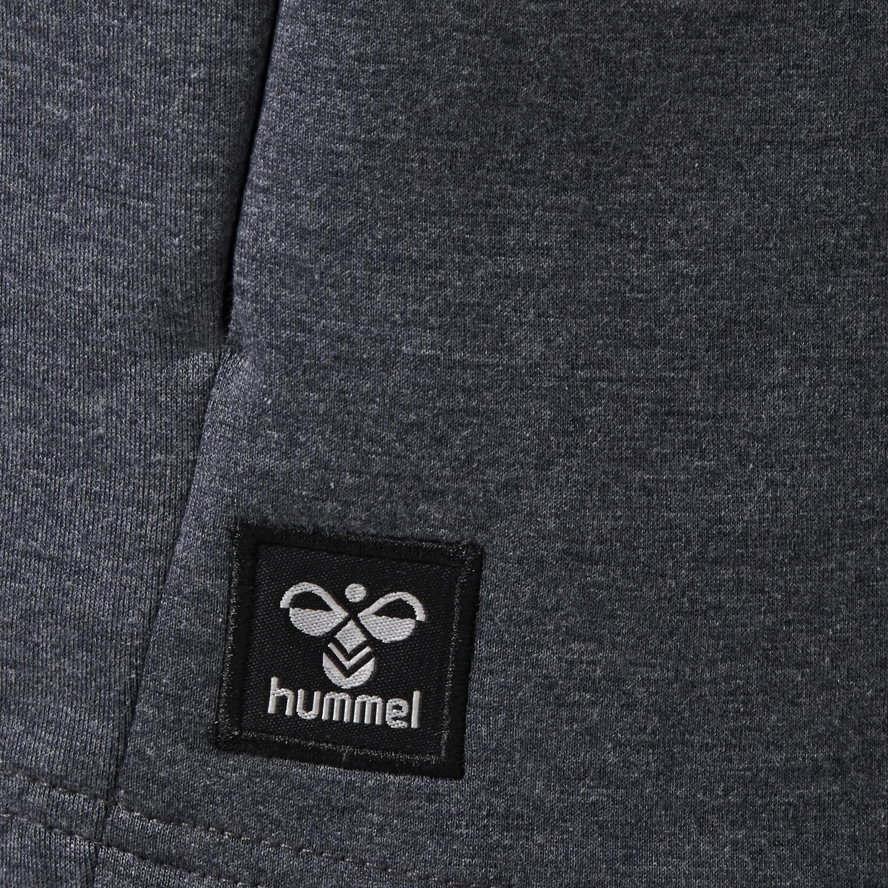 product/h/u/hummel_206271-2995_3_hm.jpg