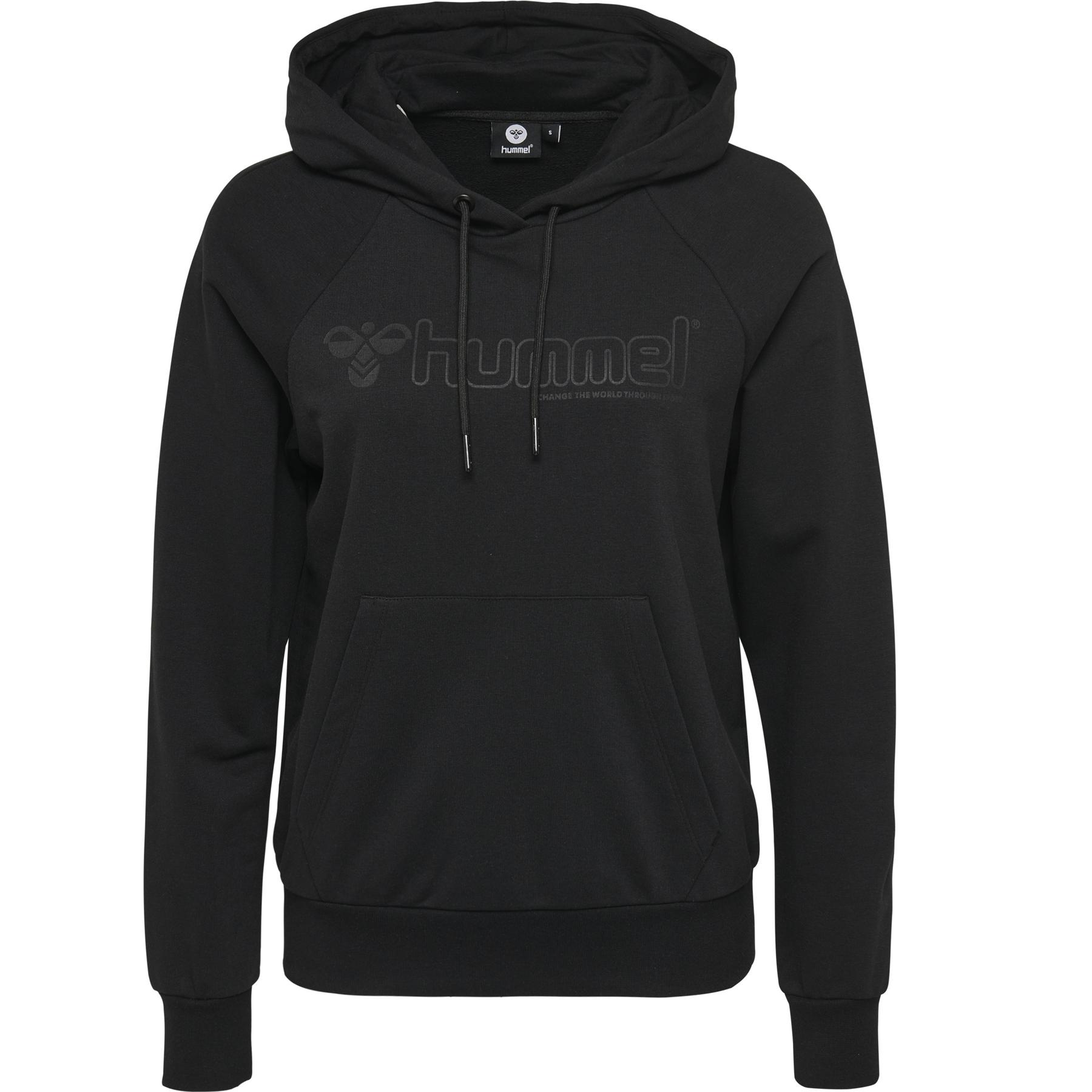 product/h/u/hummel_206524-2001_2_hm.jpg