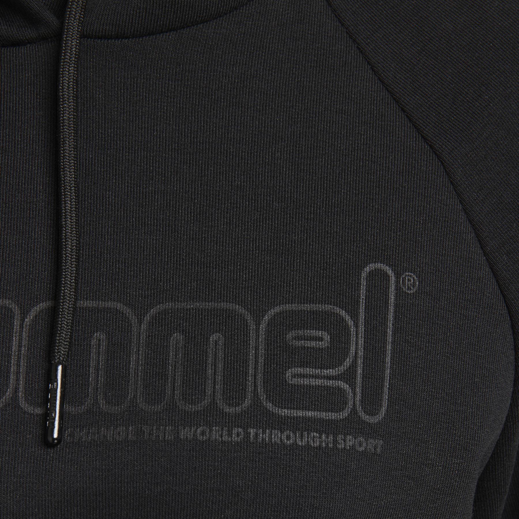 product/h/u/hummel_206524-2001_3_hm.jpg