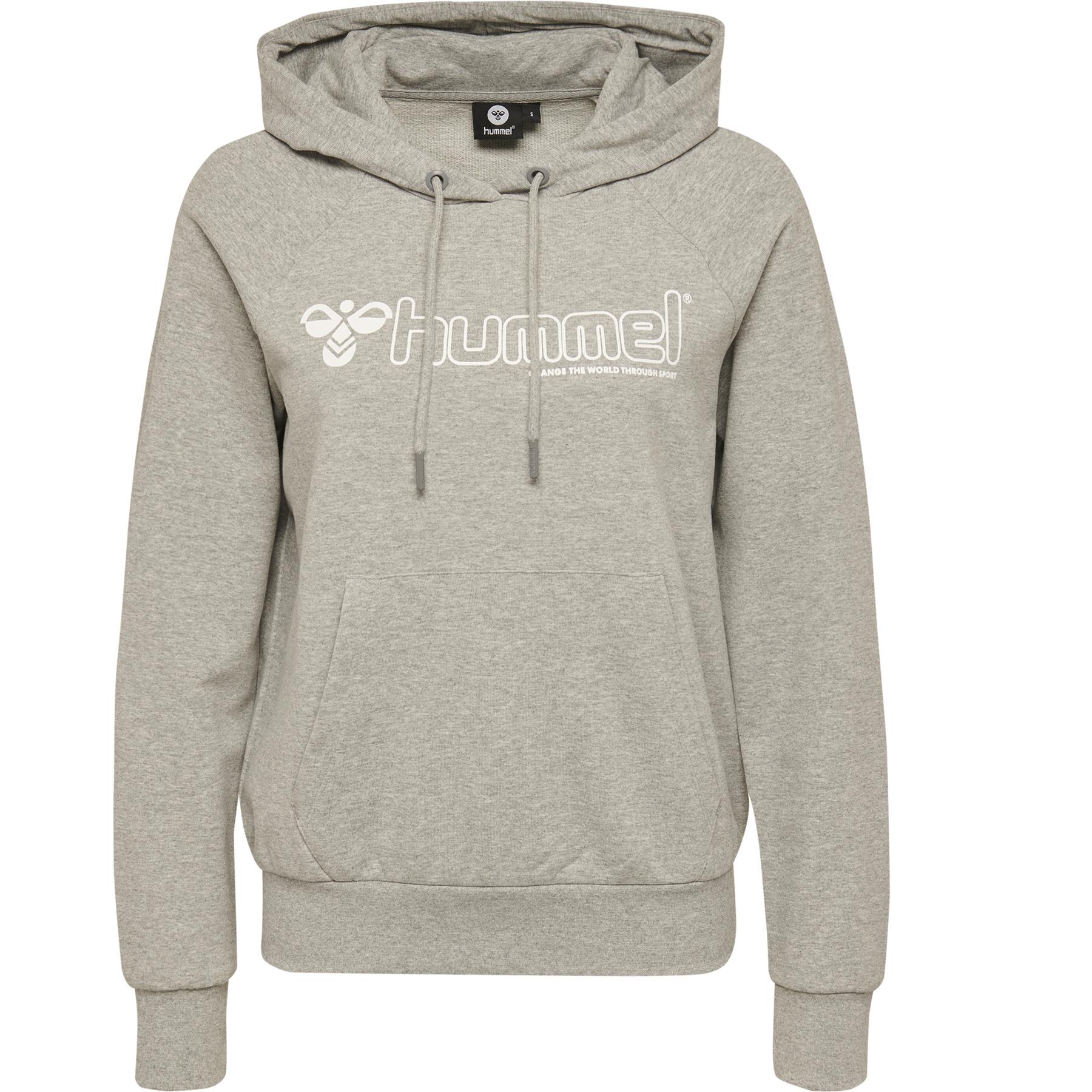 product/h/u/hummel_206524-2006_2_hm.jpg