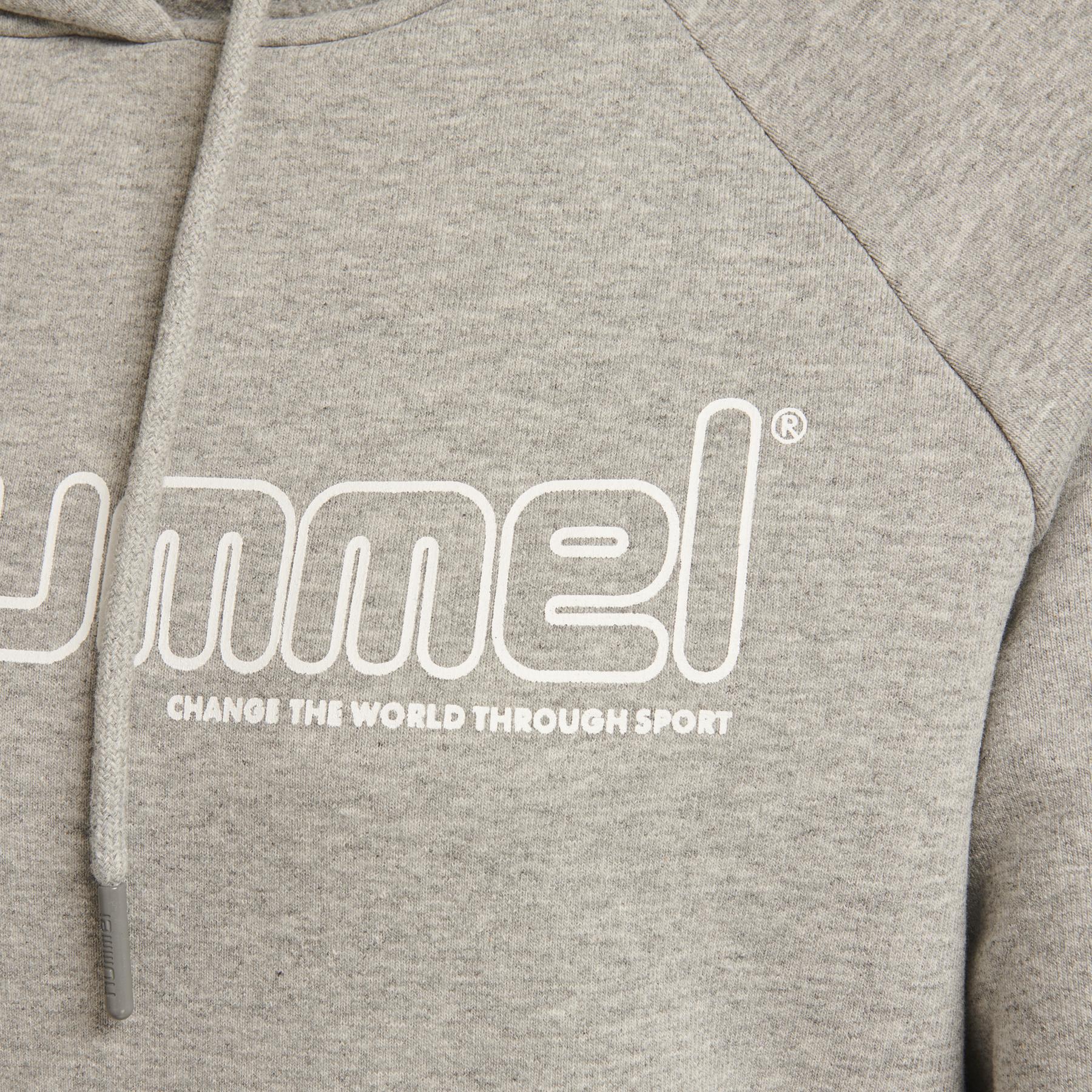 product/h/u/hummel_206524-2006_3_hm.jpg