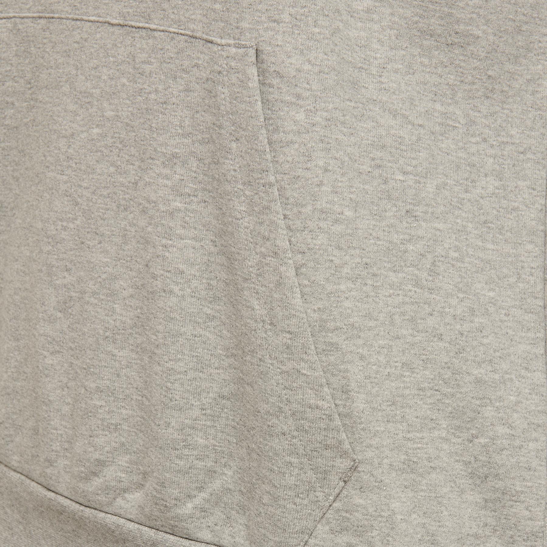 product/h/u/hummel_206524-2006_4_hm.jpg