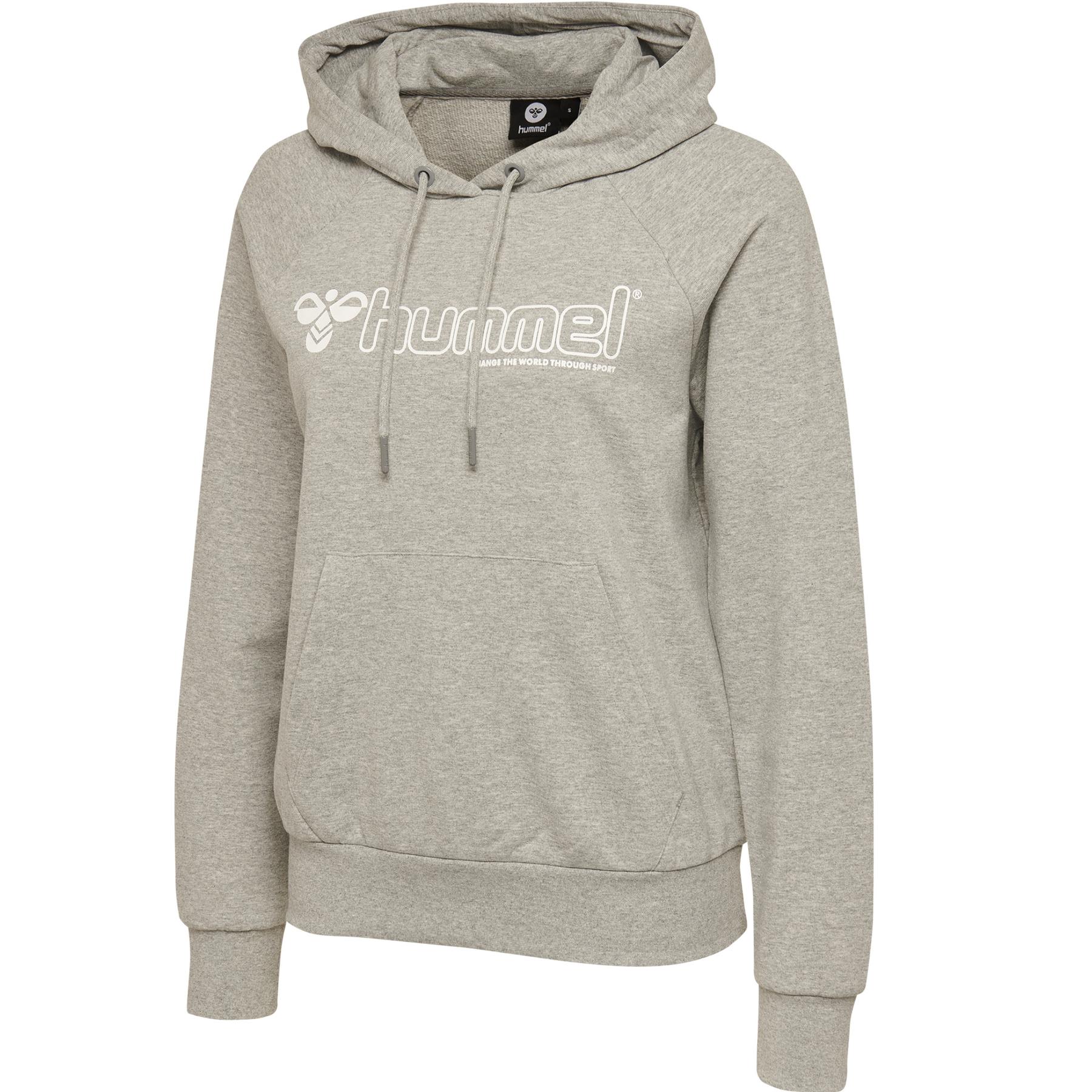 product/h/u/hummel_206524-2006_hm.jpg
