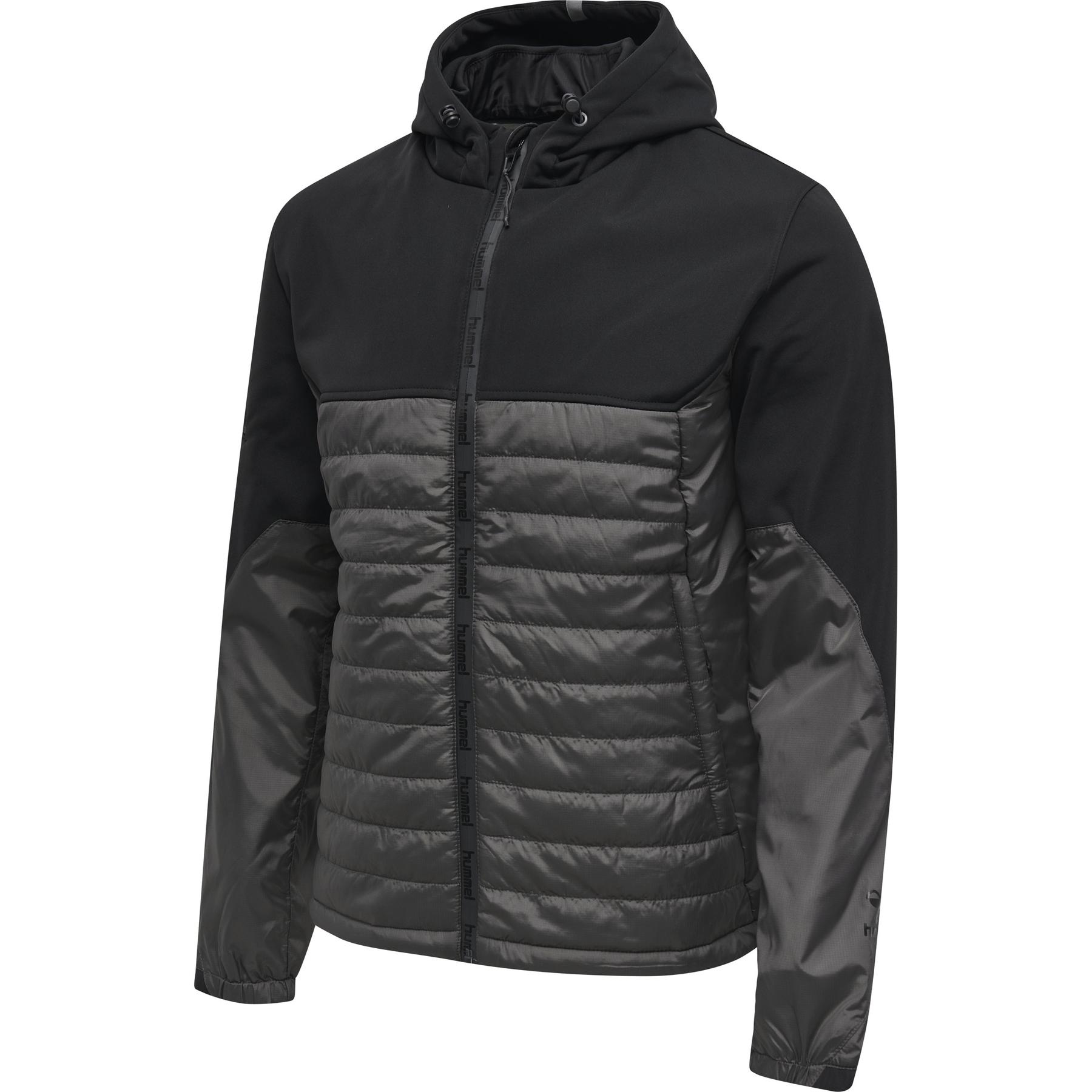 product/h/u/hummel_206681-1006_hm.jpg
