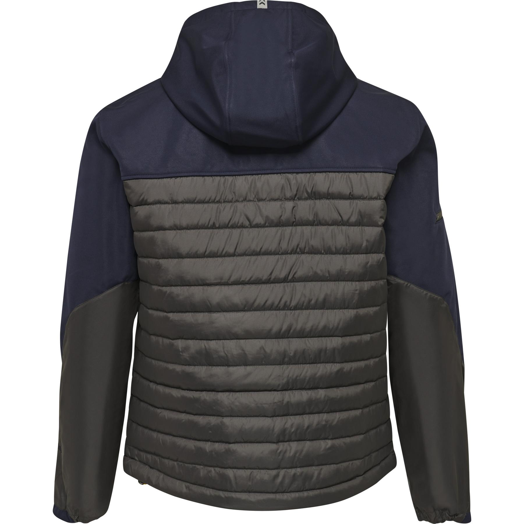 product/h/u/hummel_206681-7026_1_hm.jpg