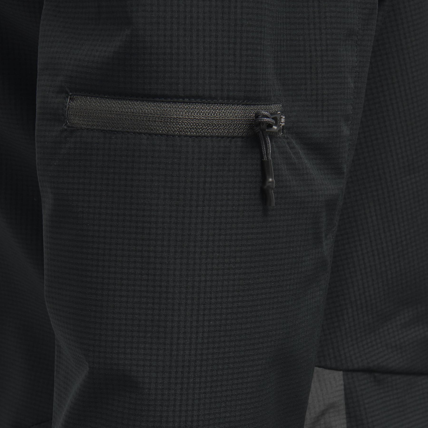 product/h/u/hummel_206684-1006_3_hm.jpg
