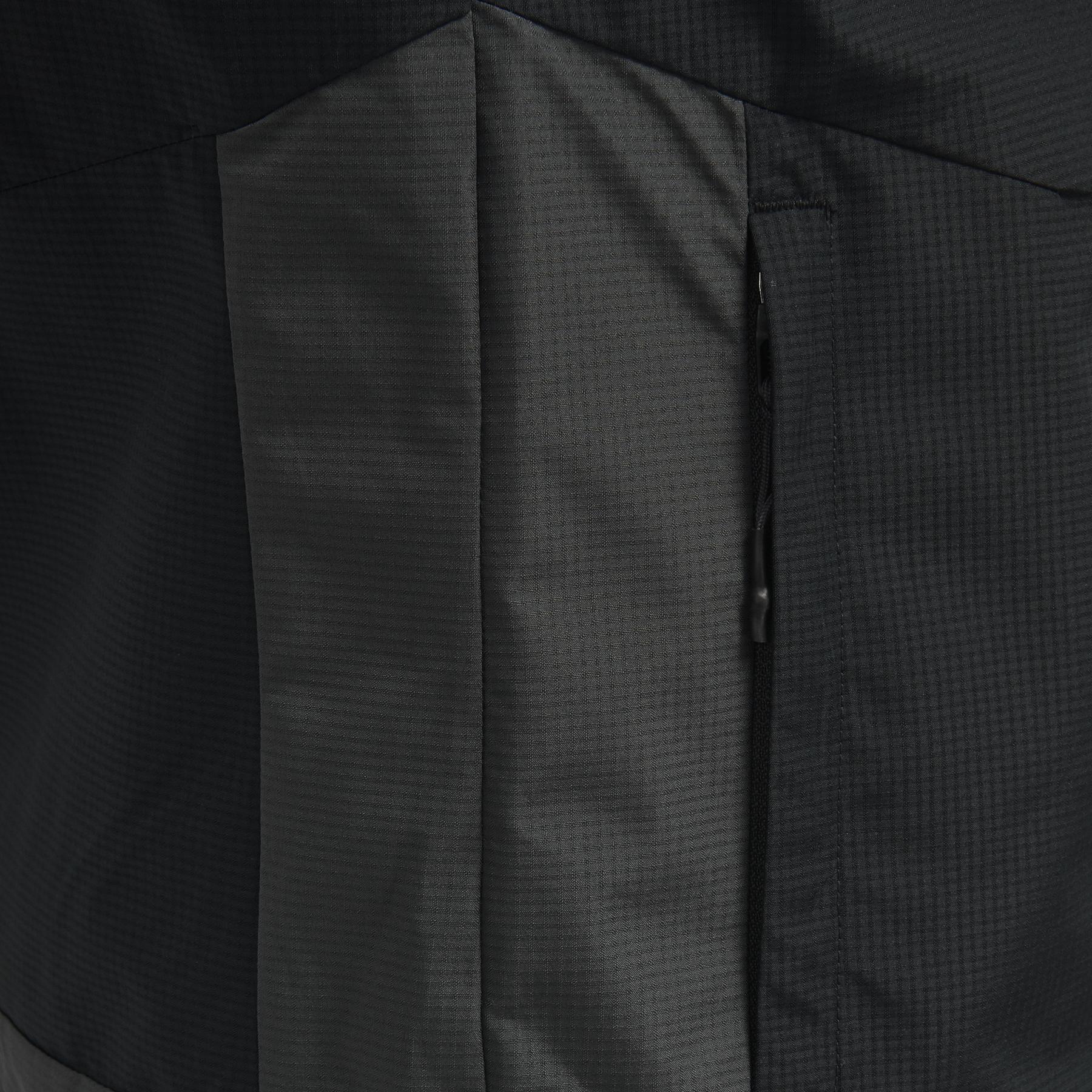 product/h/u/hummel_206684-1006_4_hm.jpg